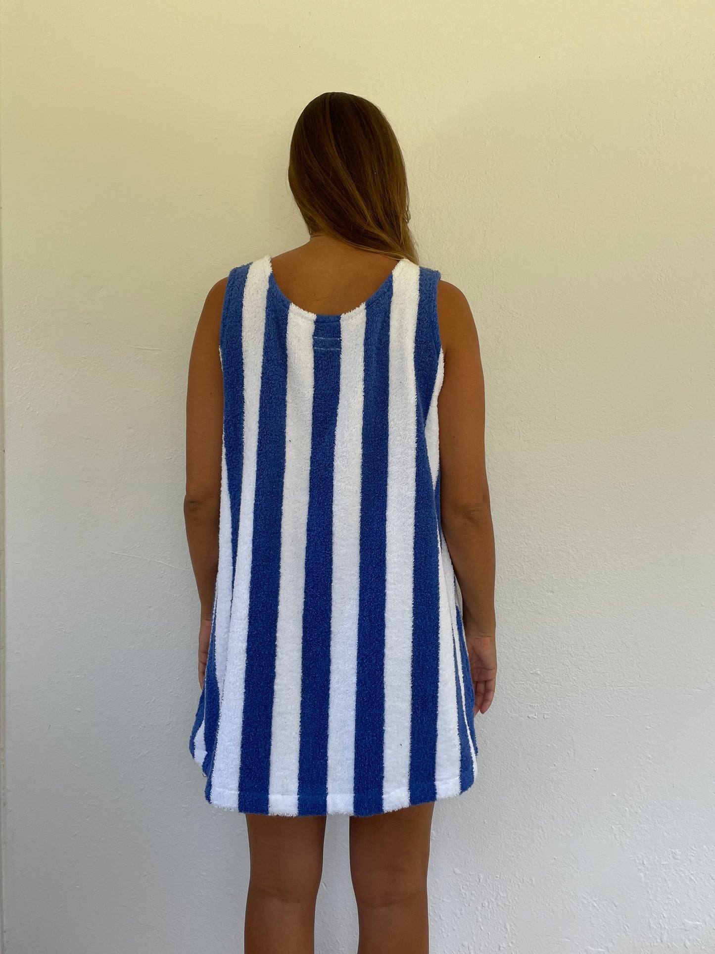 L/XL Resort Dress