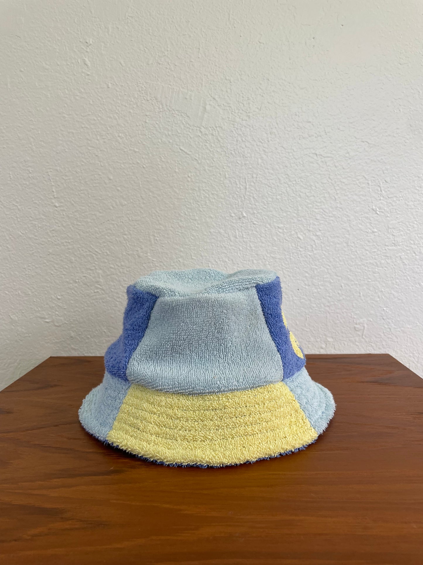 Dandelion Bucket