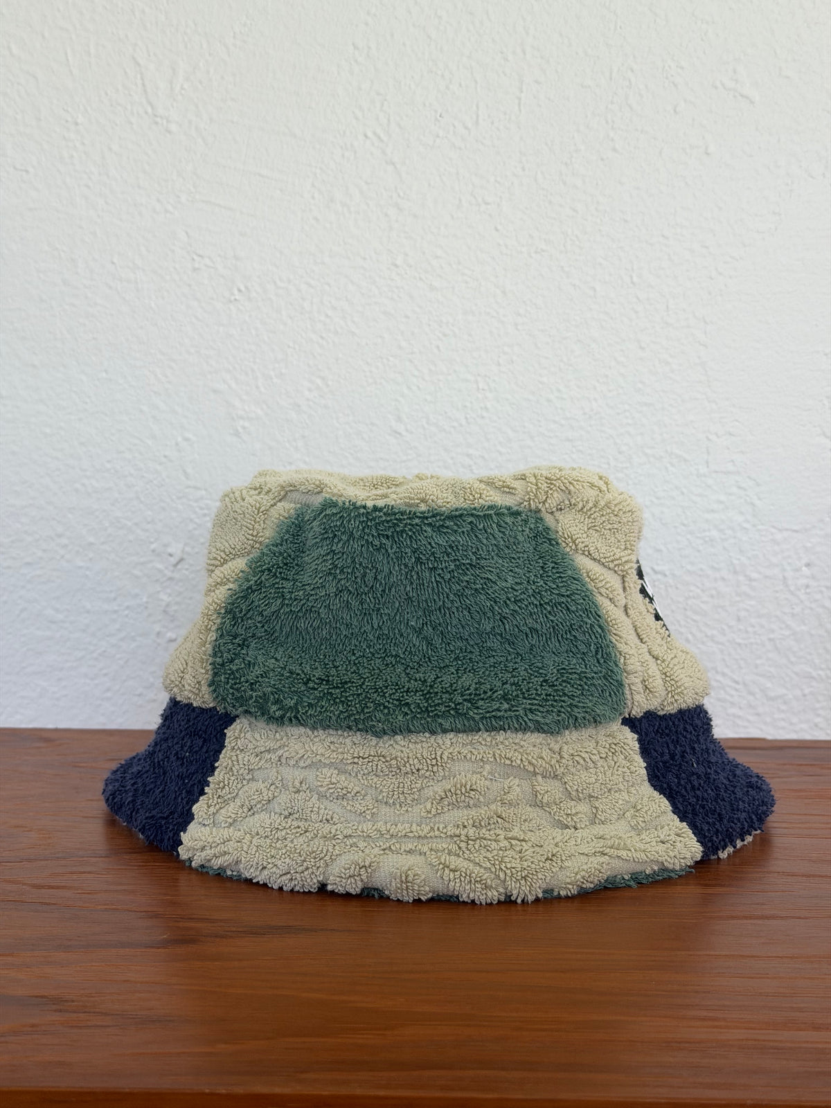 Grove Bucket