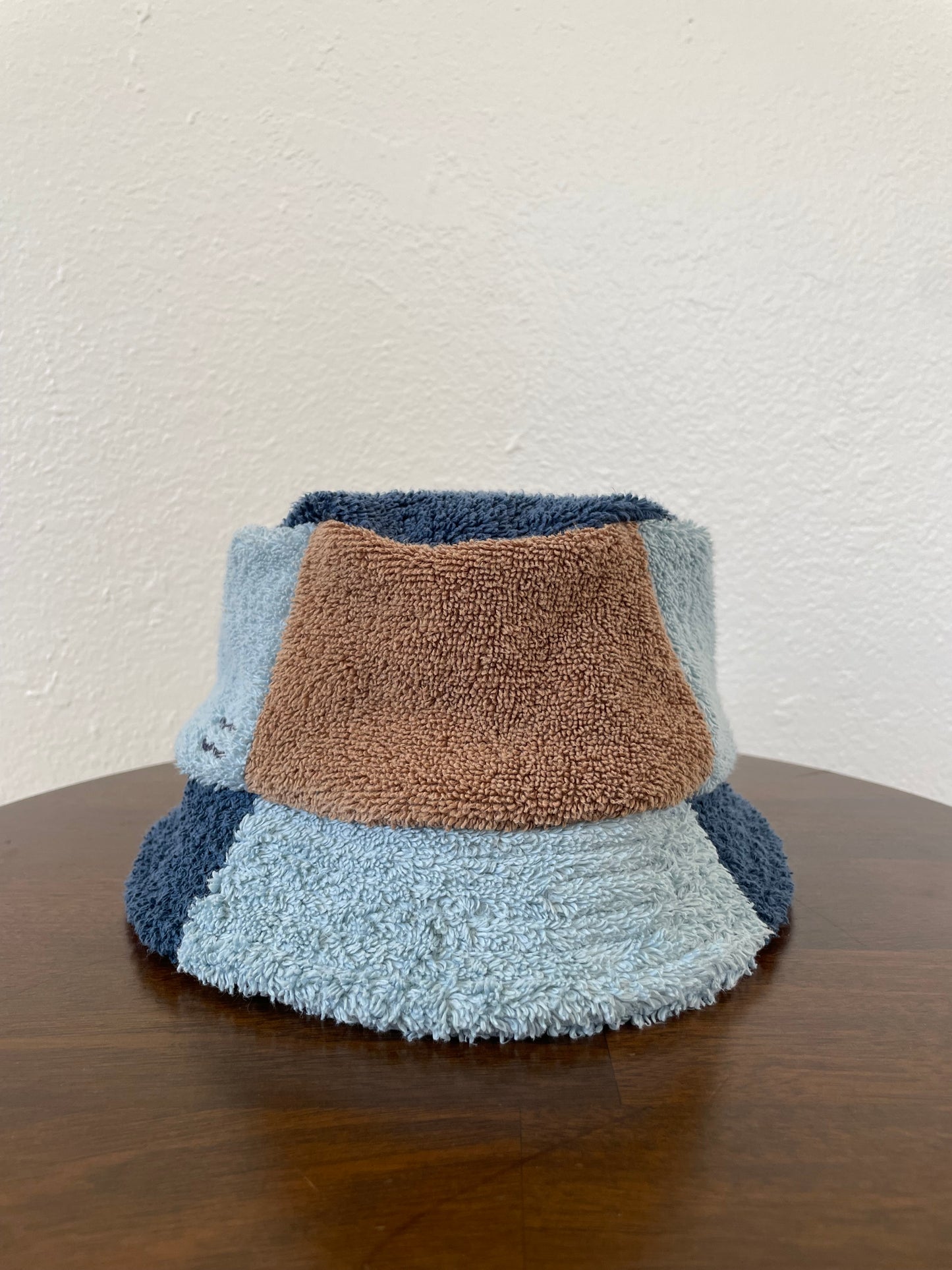 Desert Skies Bucket
