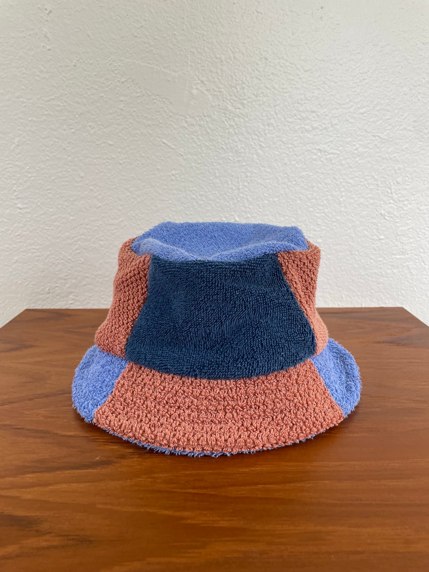 After Sunset Bucket