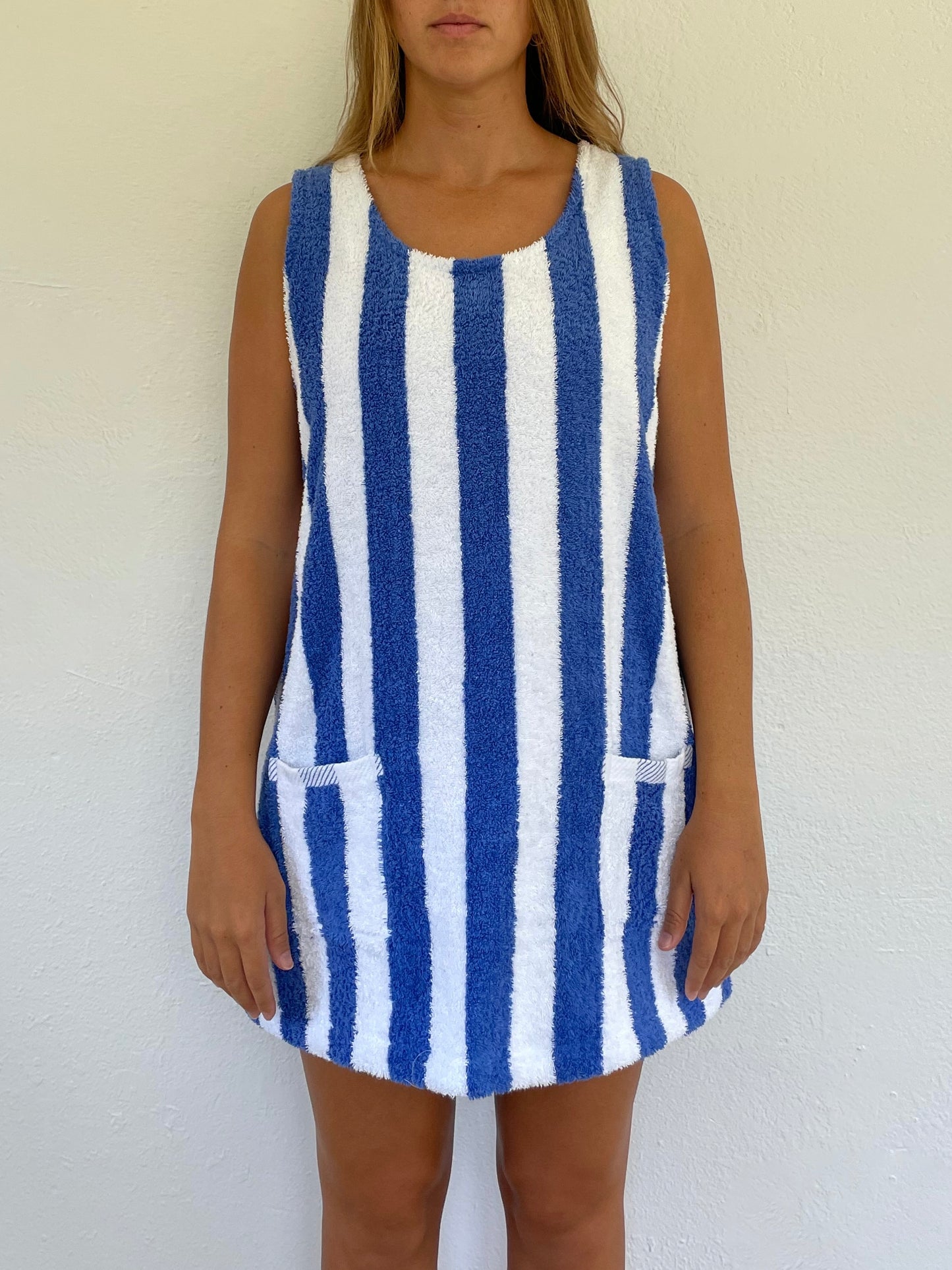L/XL Resort Dress