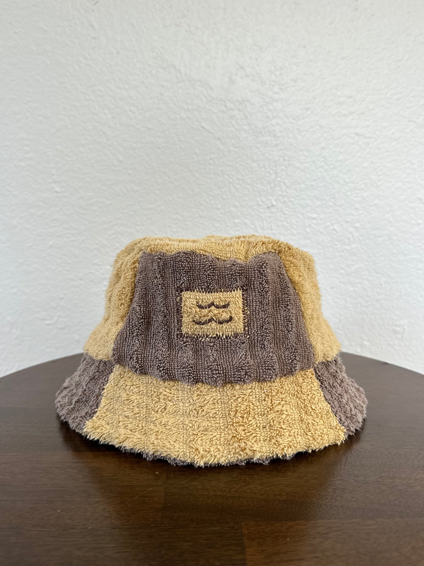 Scotcheroo Bucket