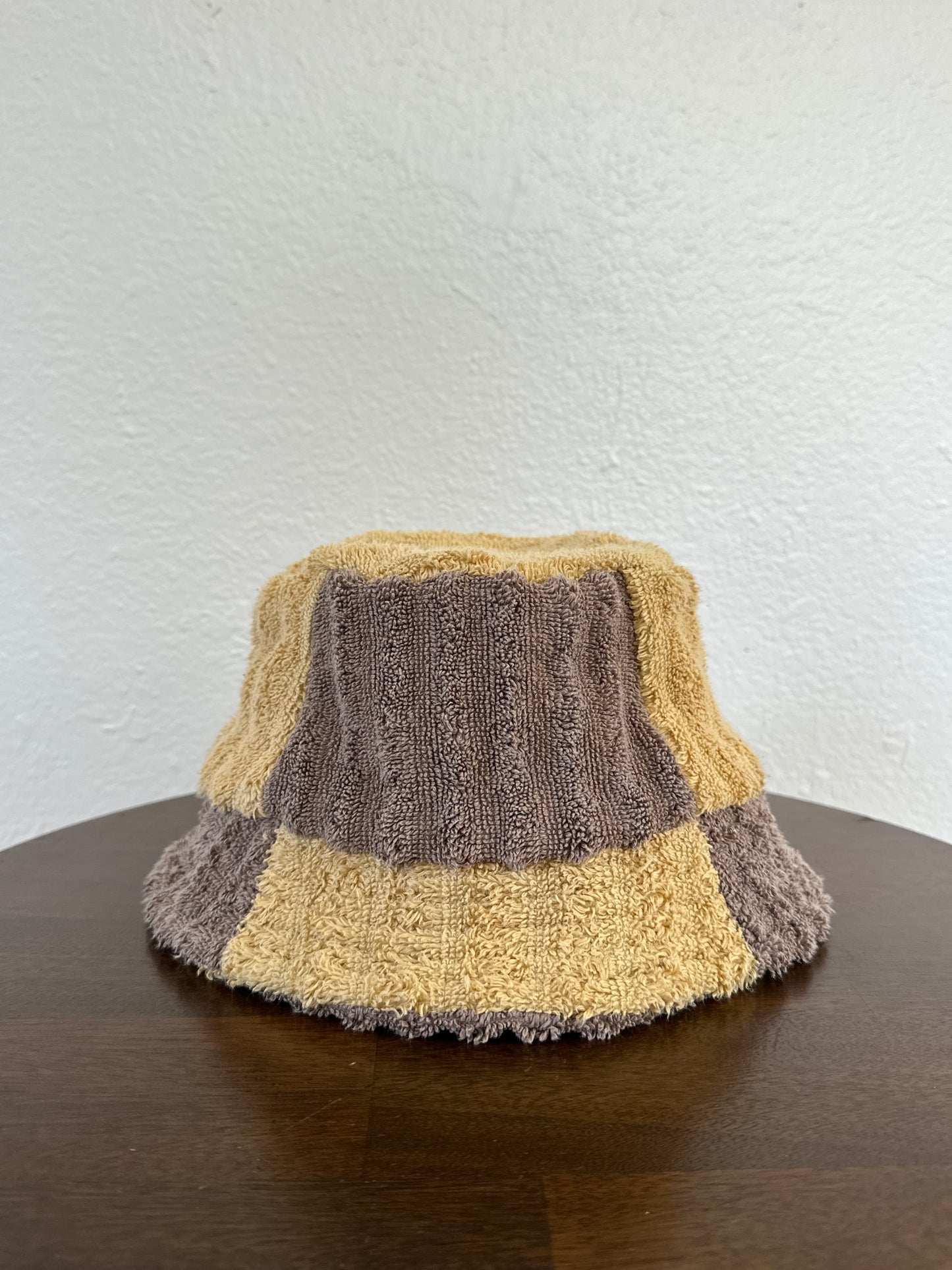 Scotcheroo Bucket