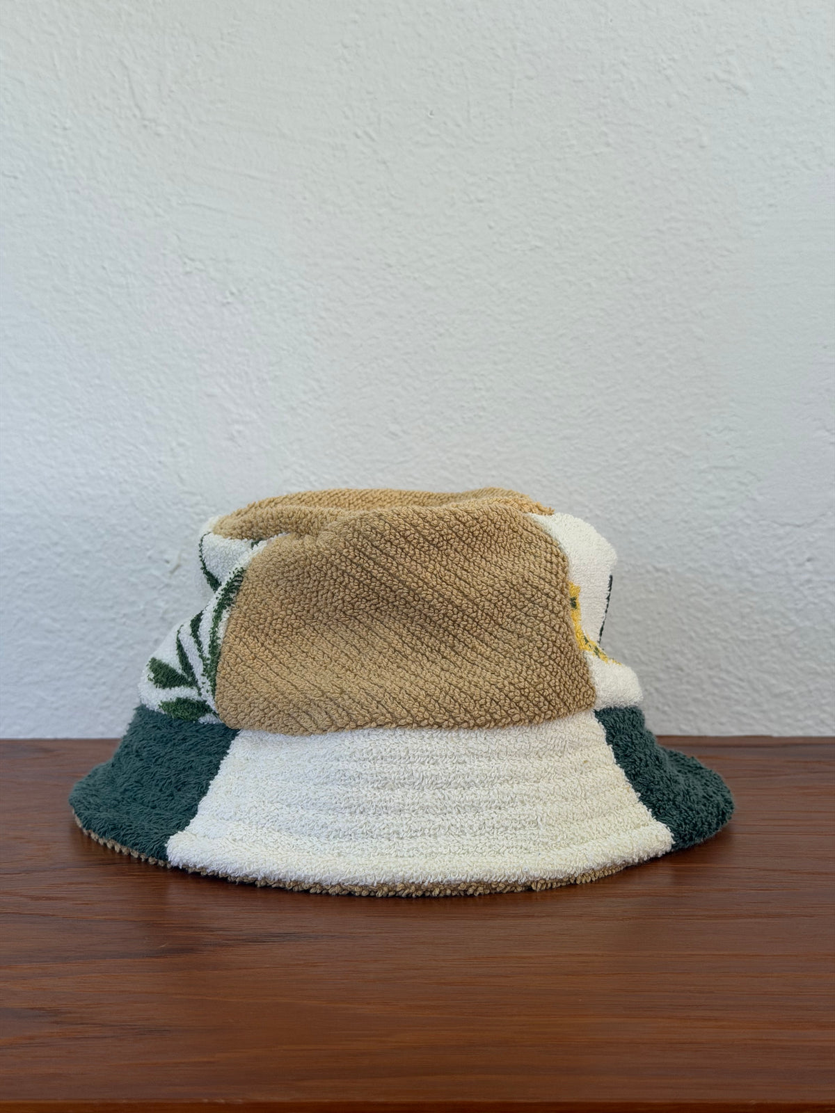 Sprig Bucket
