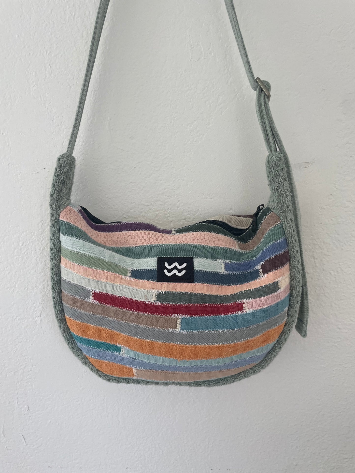 Meadow Sling Bag