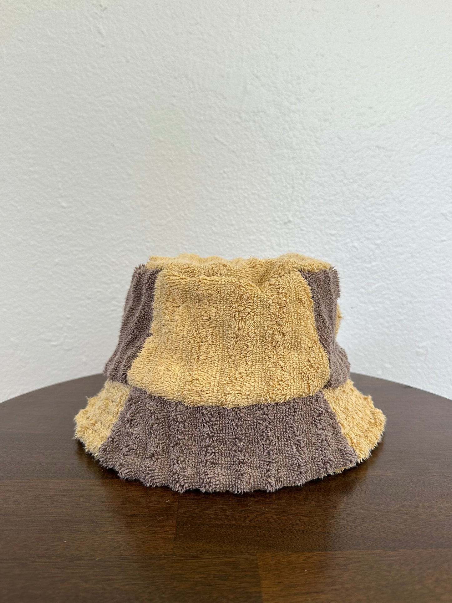 Scotcheroo Bucket