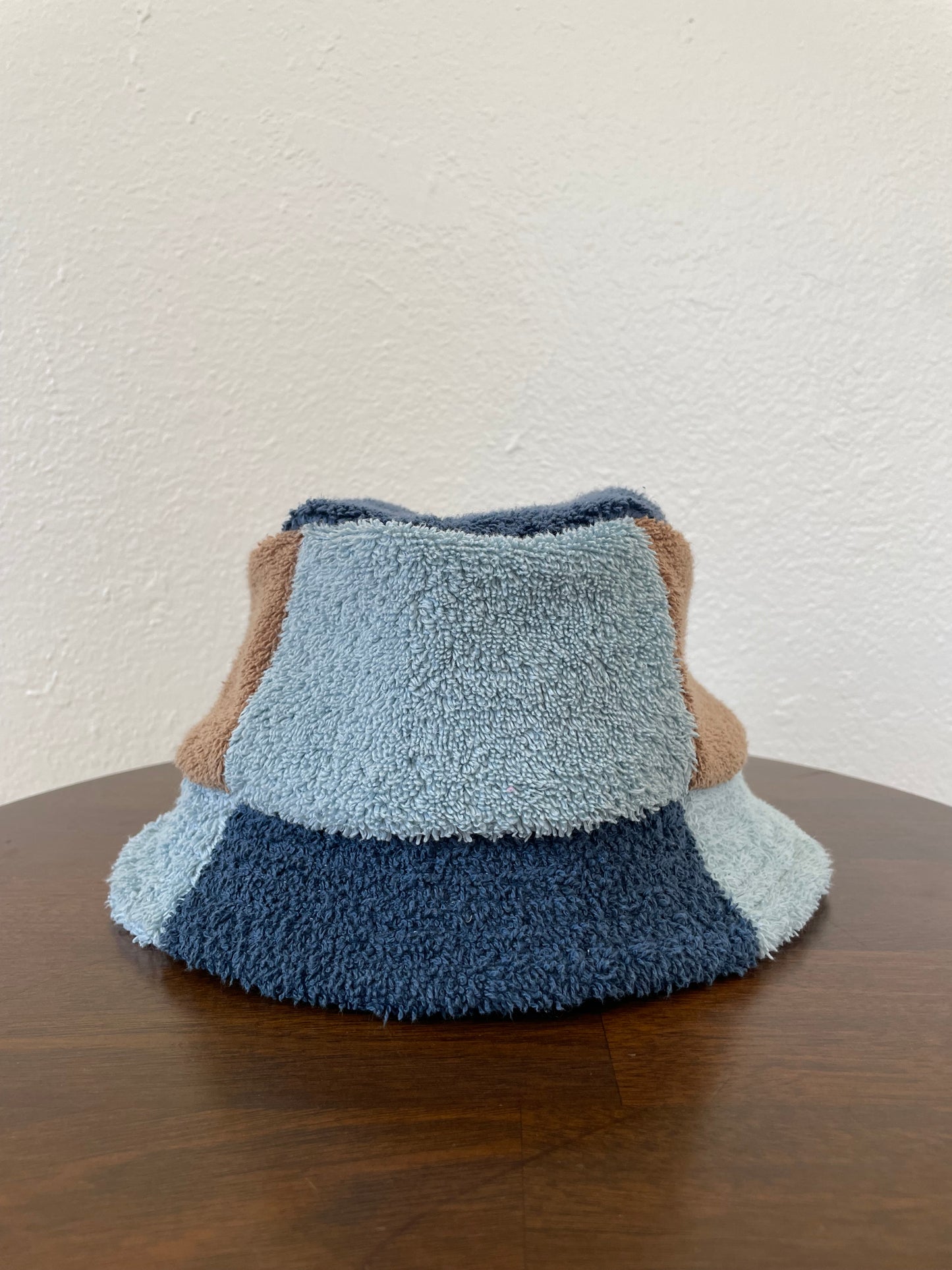 Desert Skies Bucket
