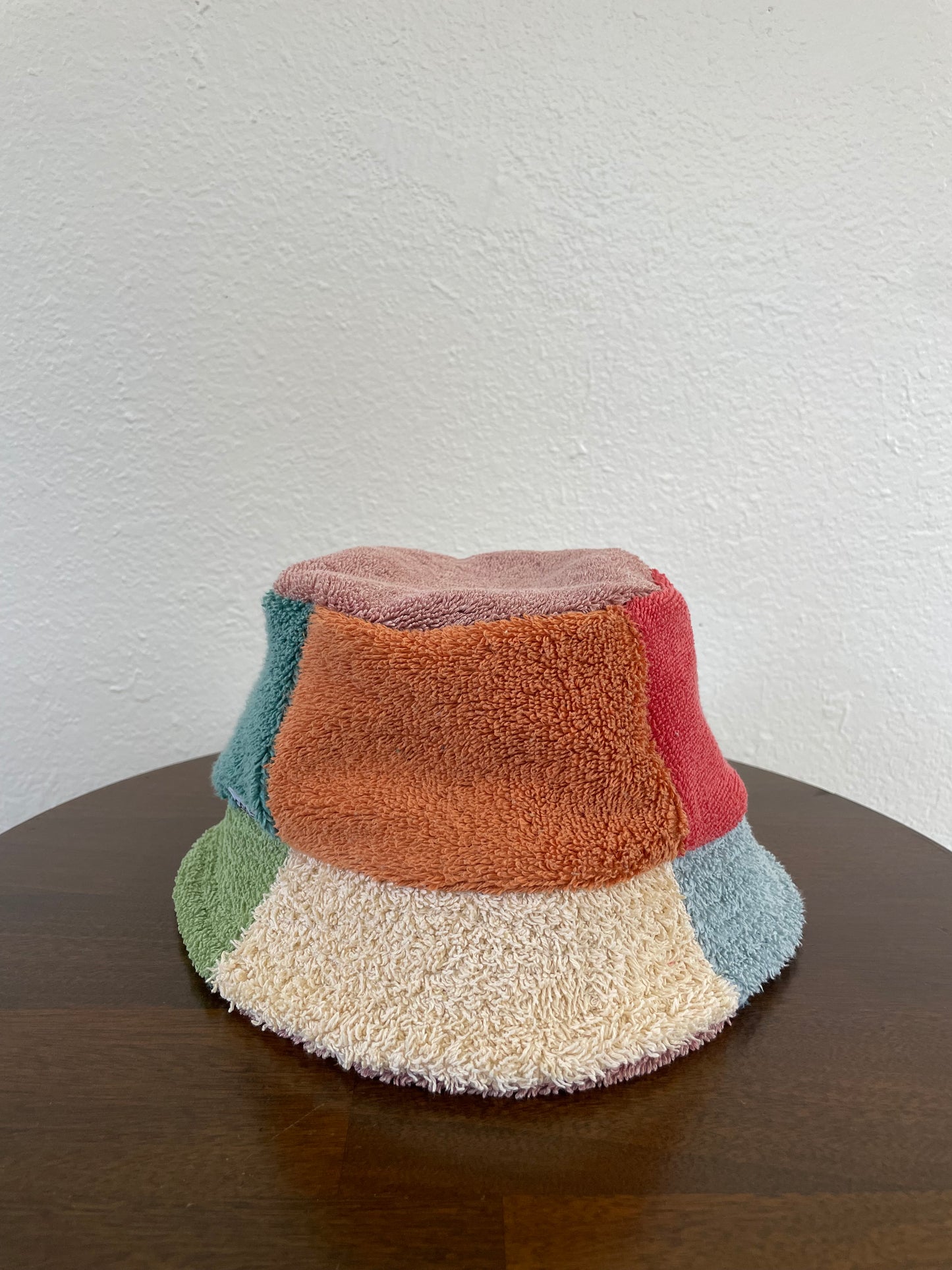 Multi Bucket