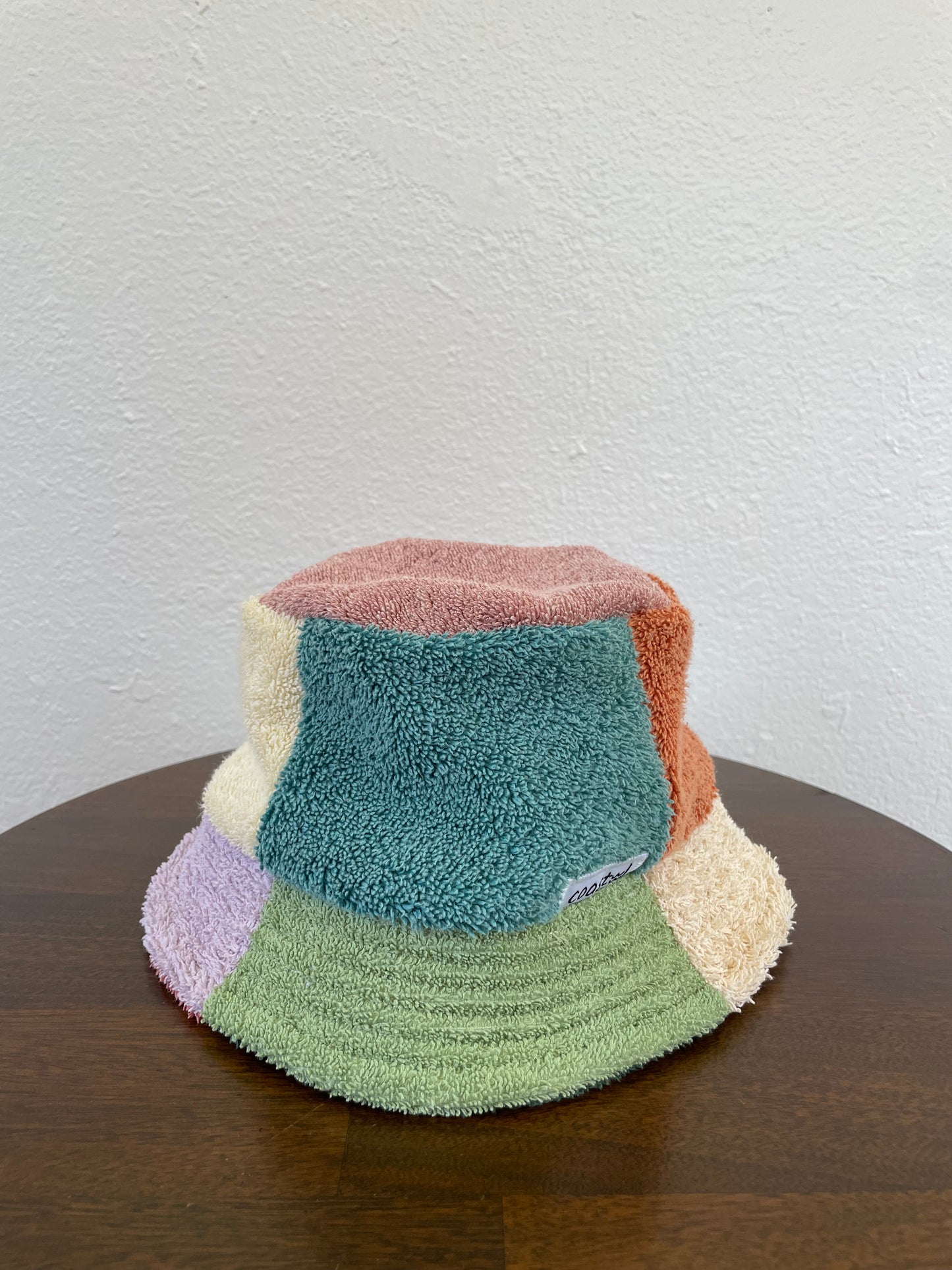 Multi Bucket