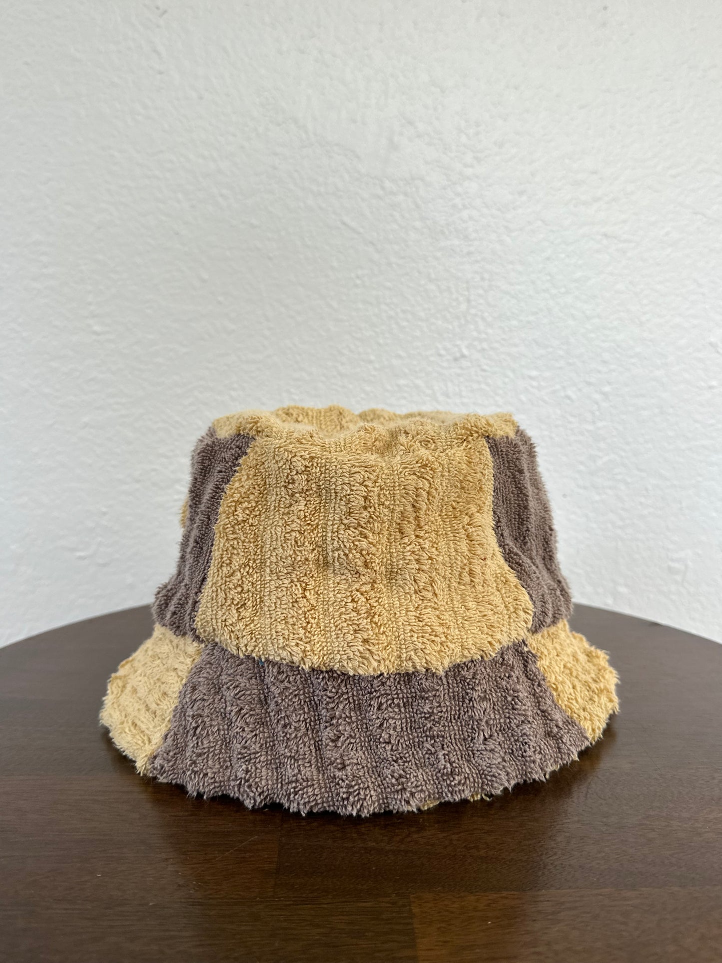 Scotcheroo Bucket