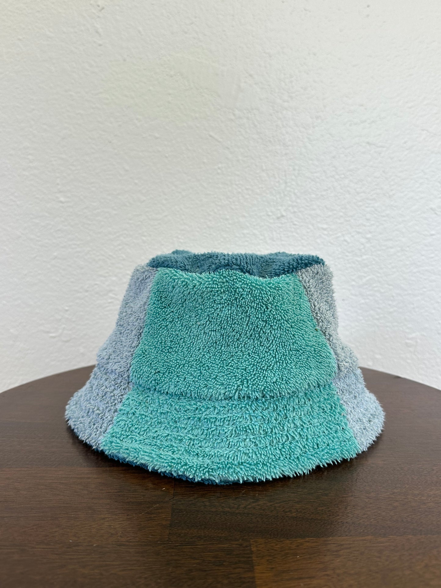 Shallows Bucket
