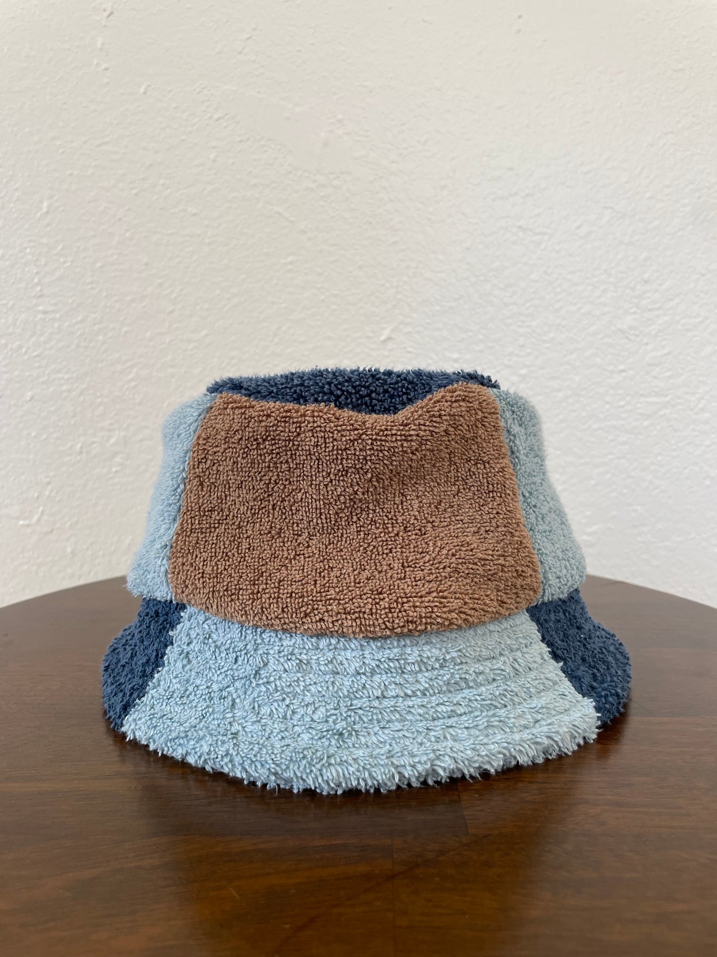 Desert Skies Bucket