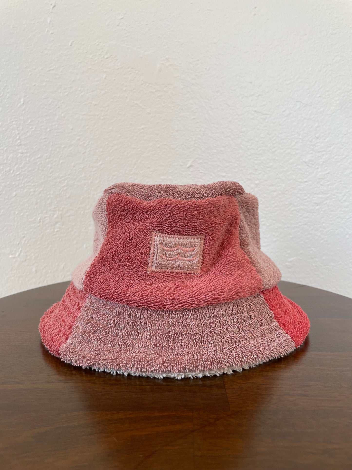 The Pinks Bucket