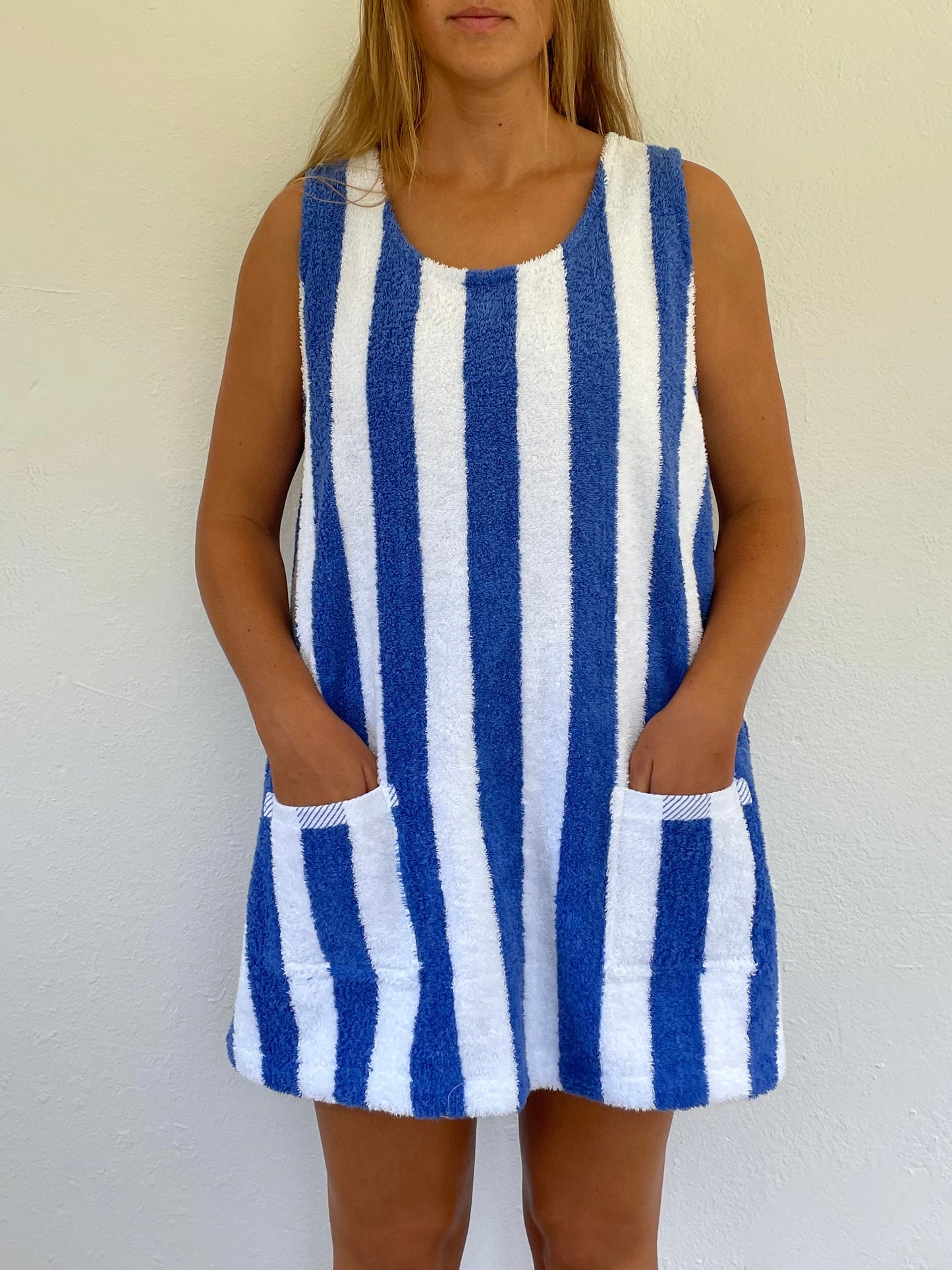 L/XL Resort Dress