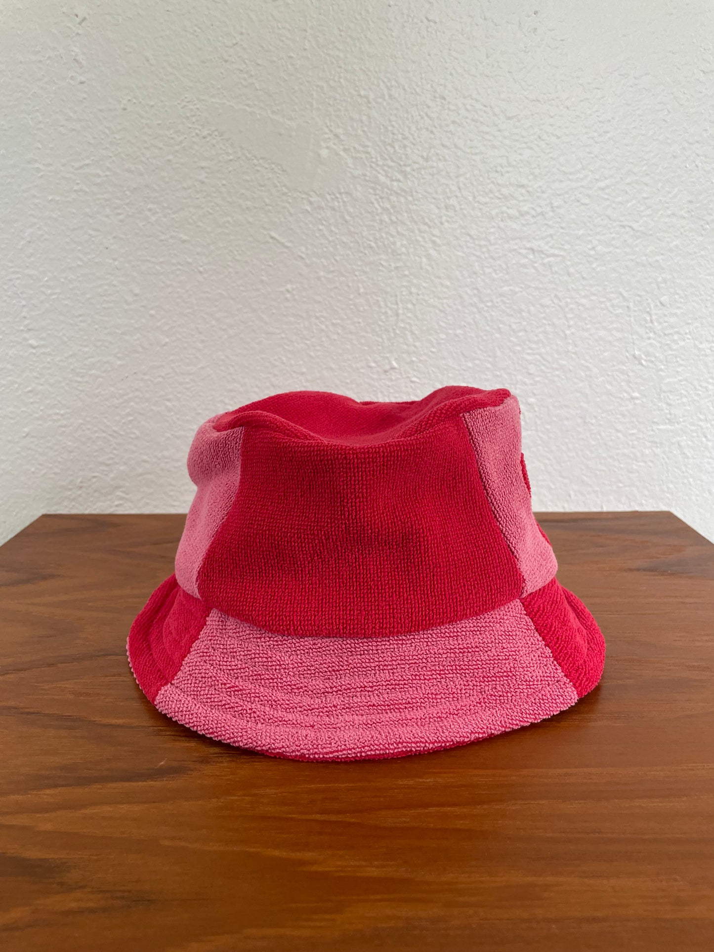 Rose Bucket