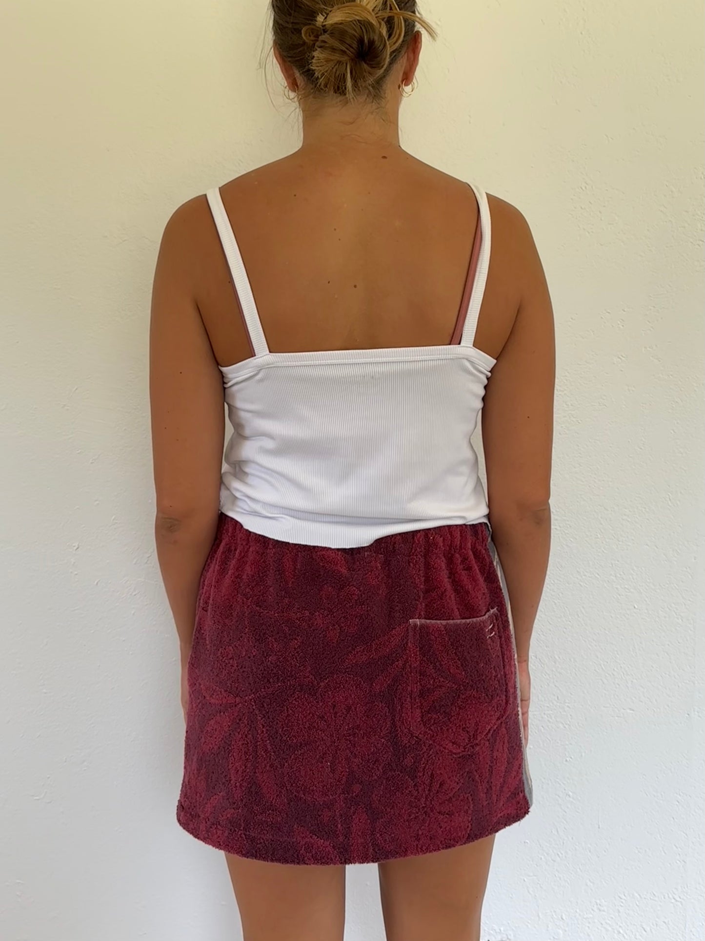 Rosa Skirt (m)