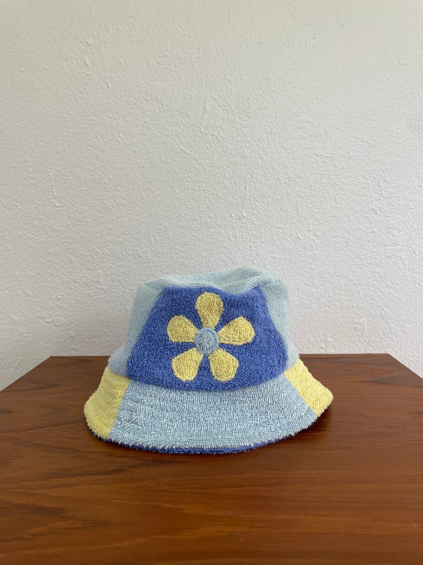 Dandelion Bucket