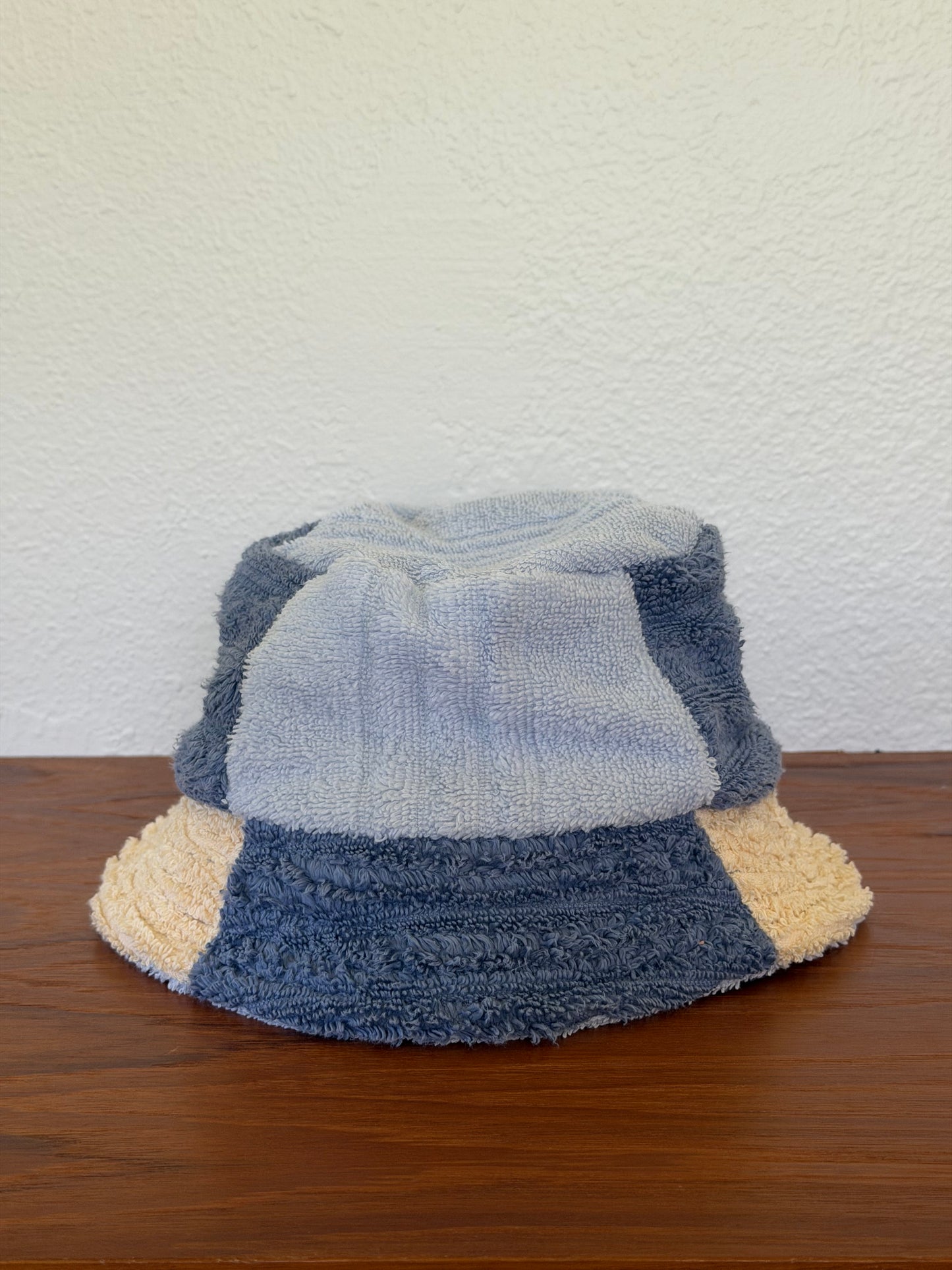 Sky Bucket