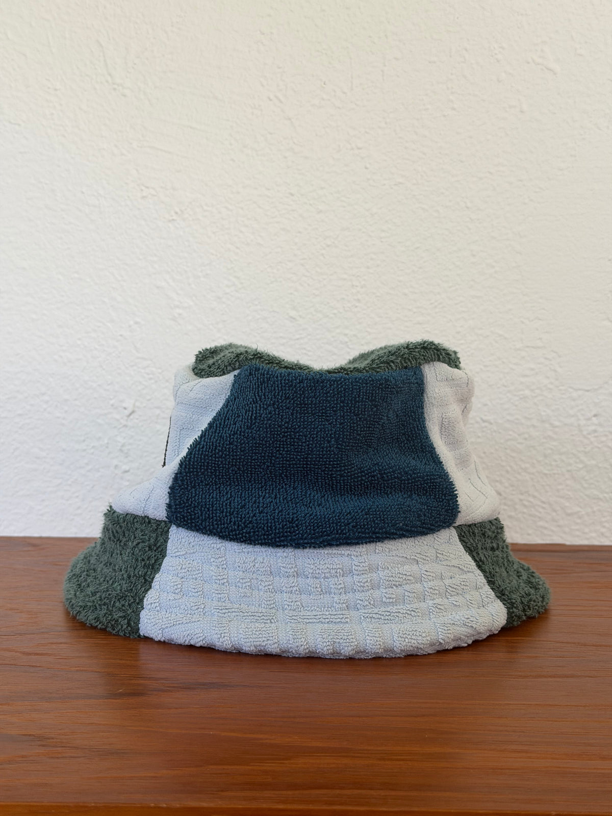 Maze Bucket