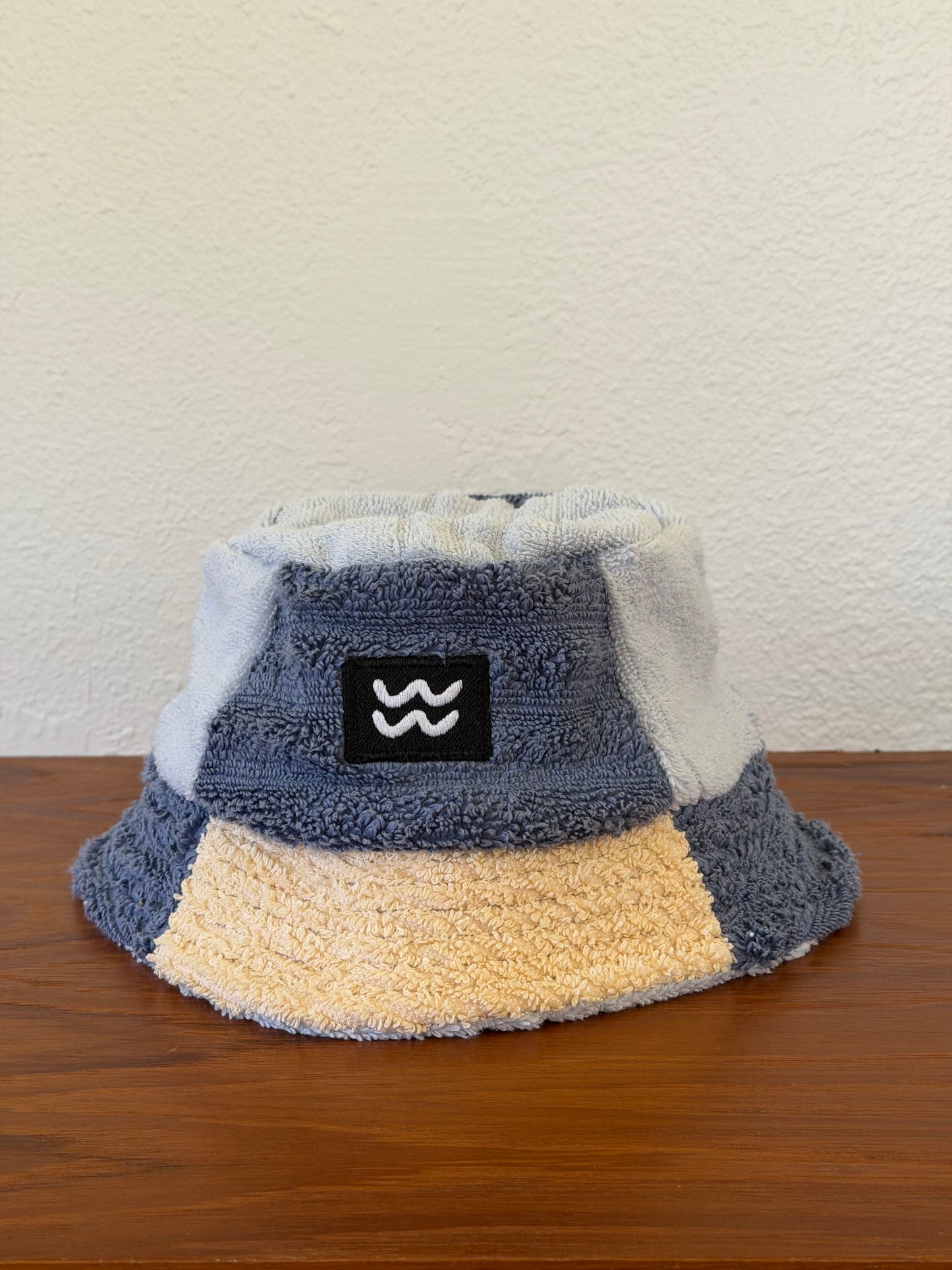 Sky Bucket