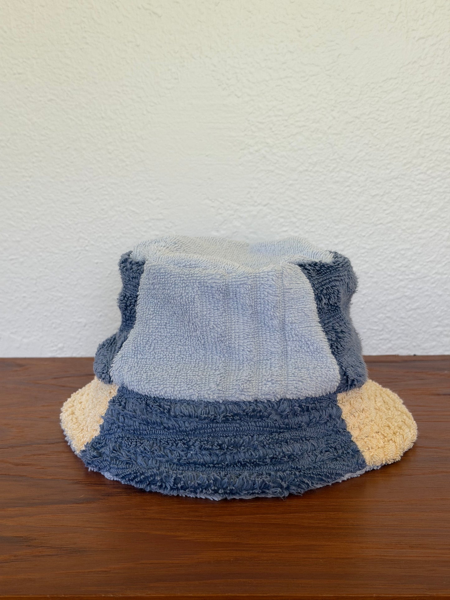 Sky Bucket