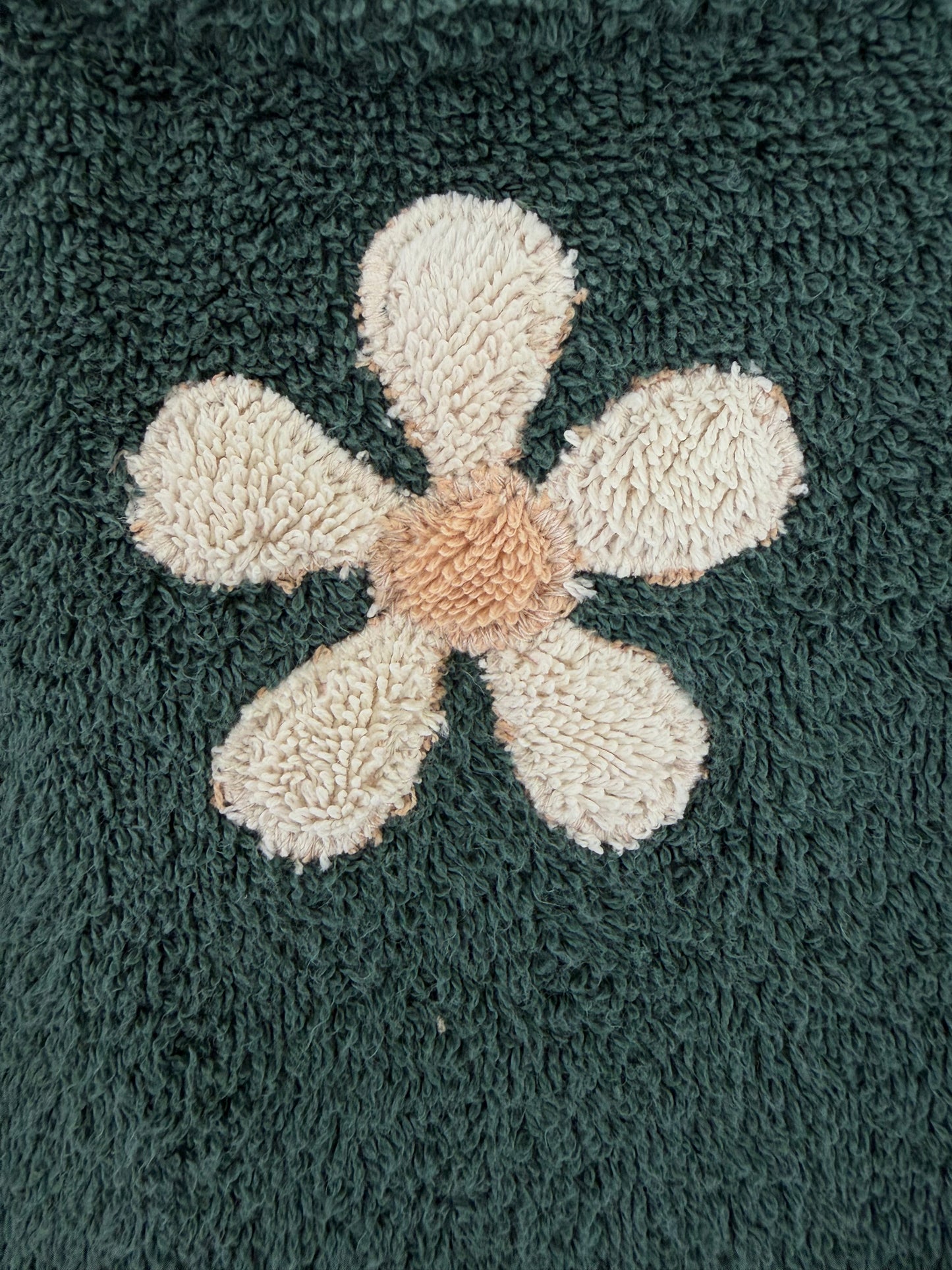 Large Flower Set