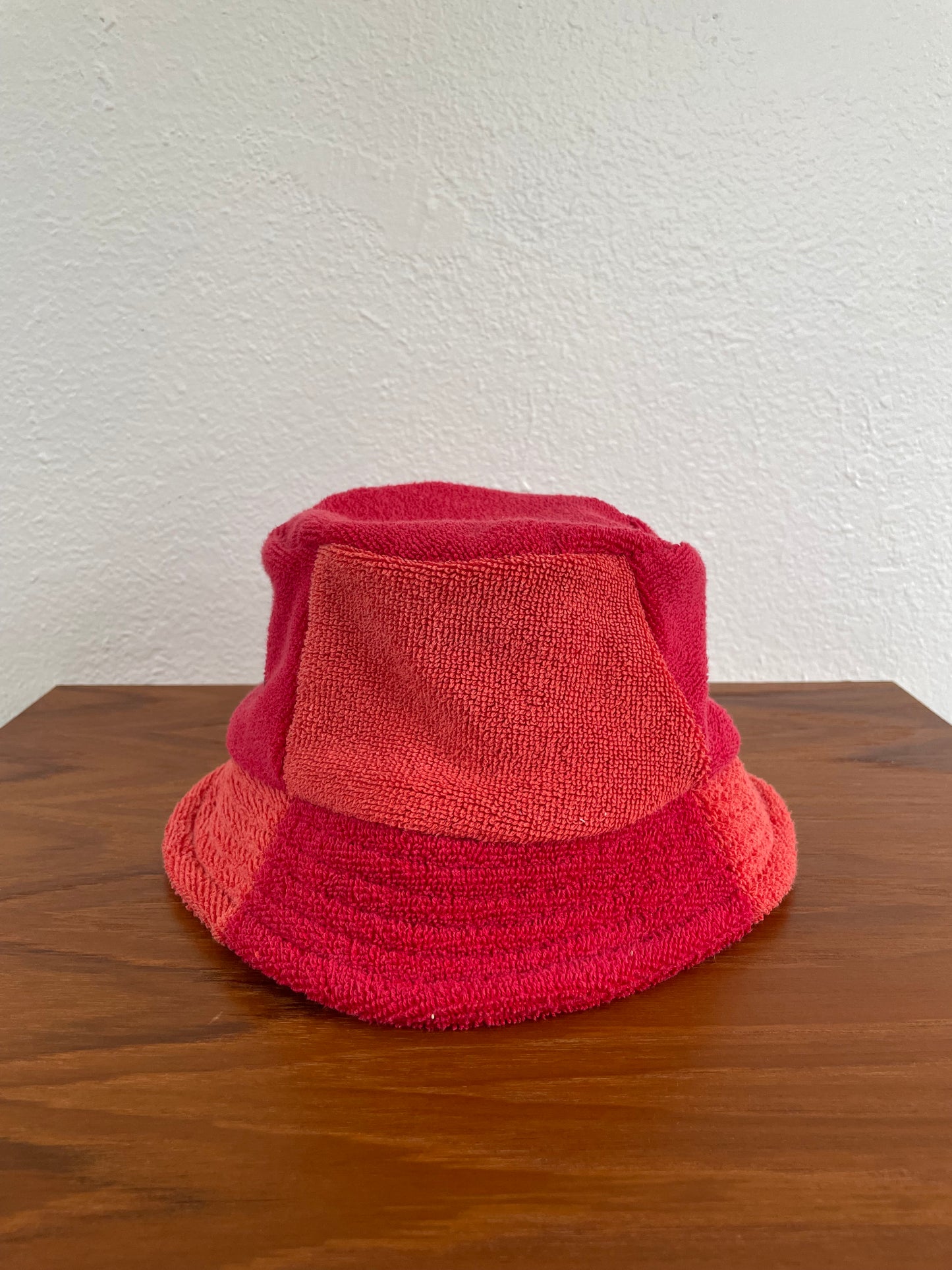 Bonfire Bucket