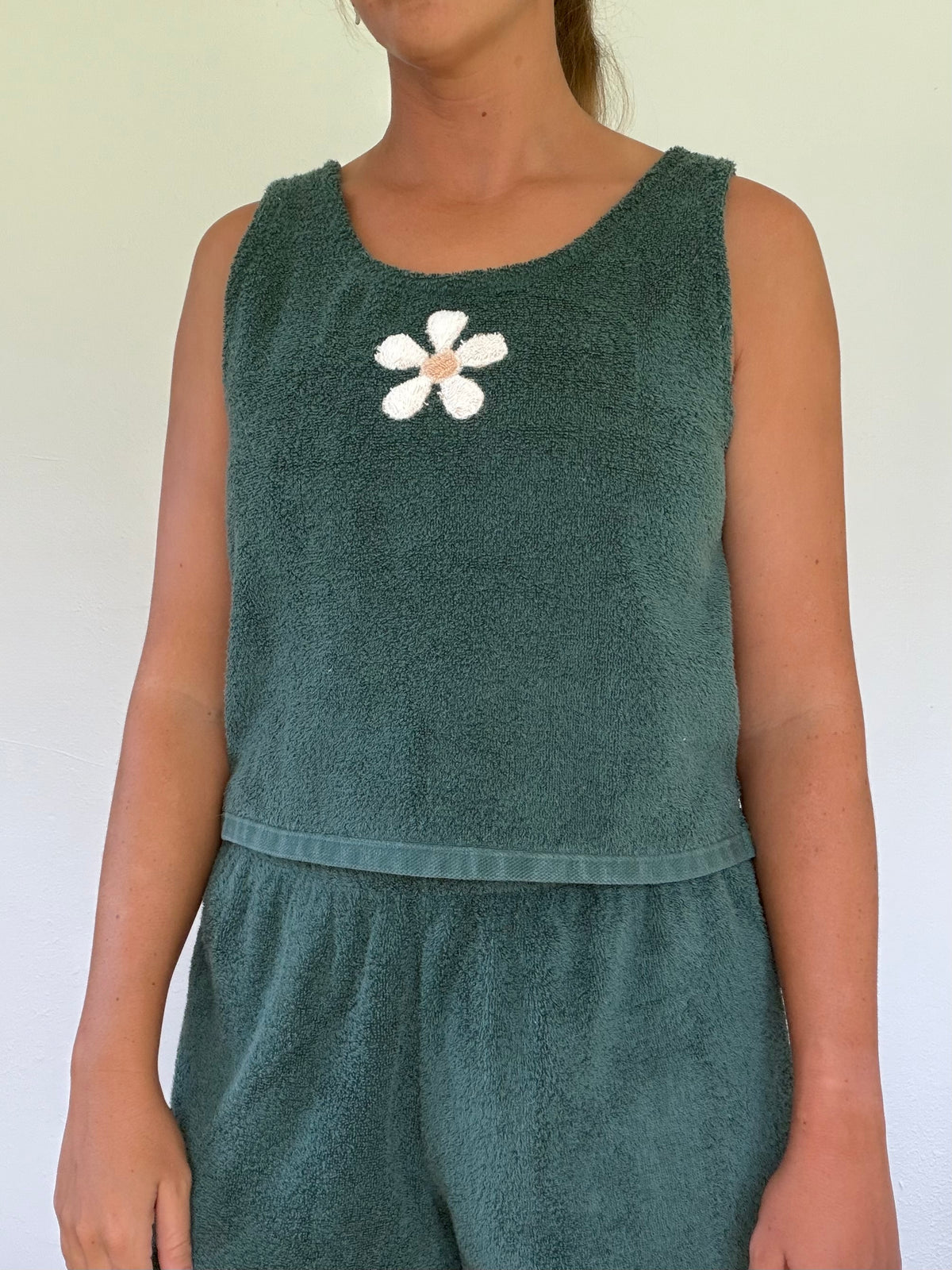 Tops Sewing Pattern