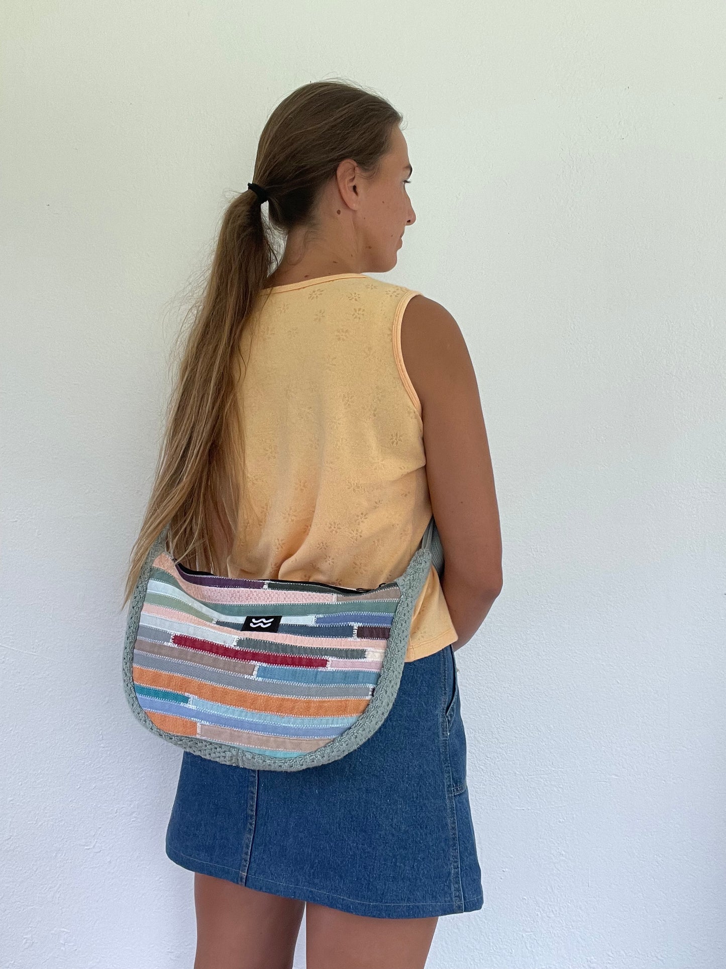 Meadow Sling Bag