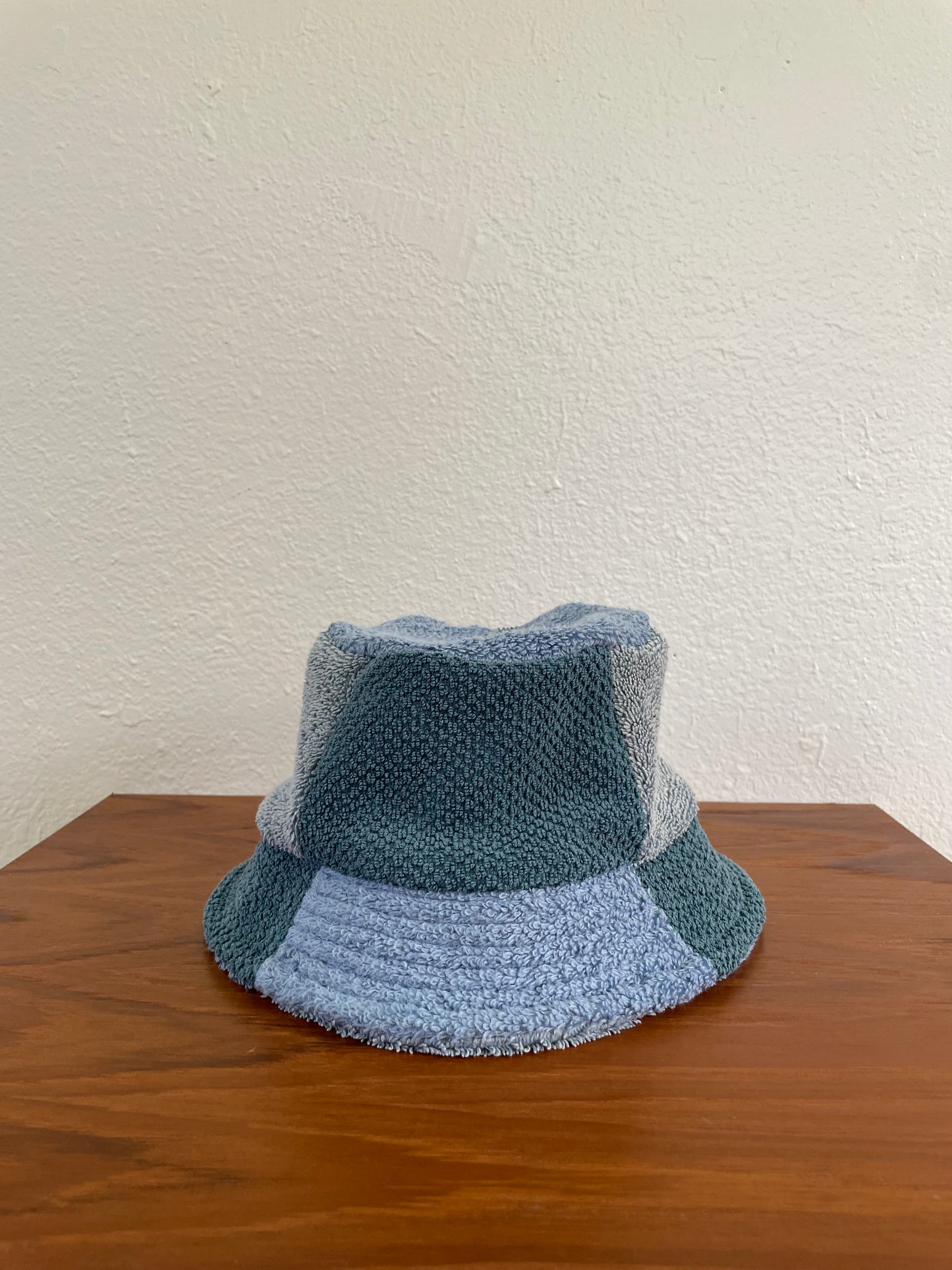 Tidal Wave Bucket