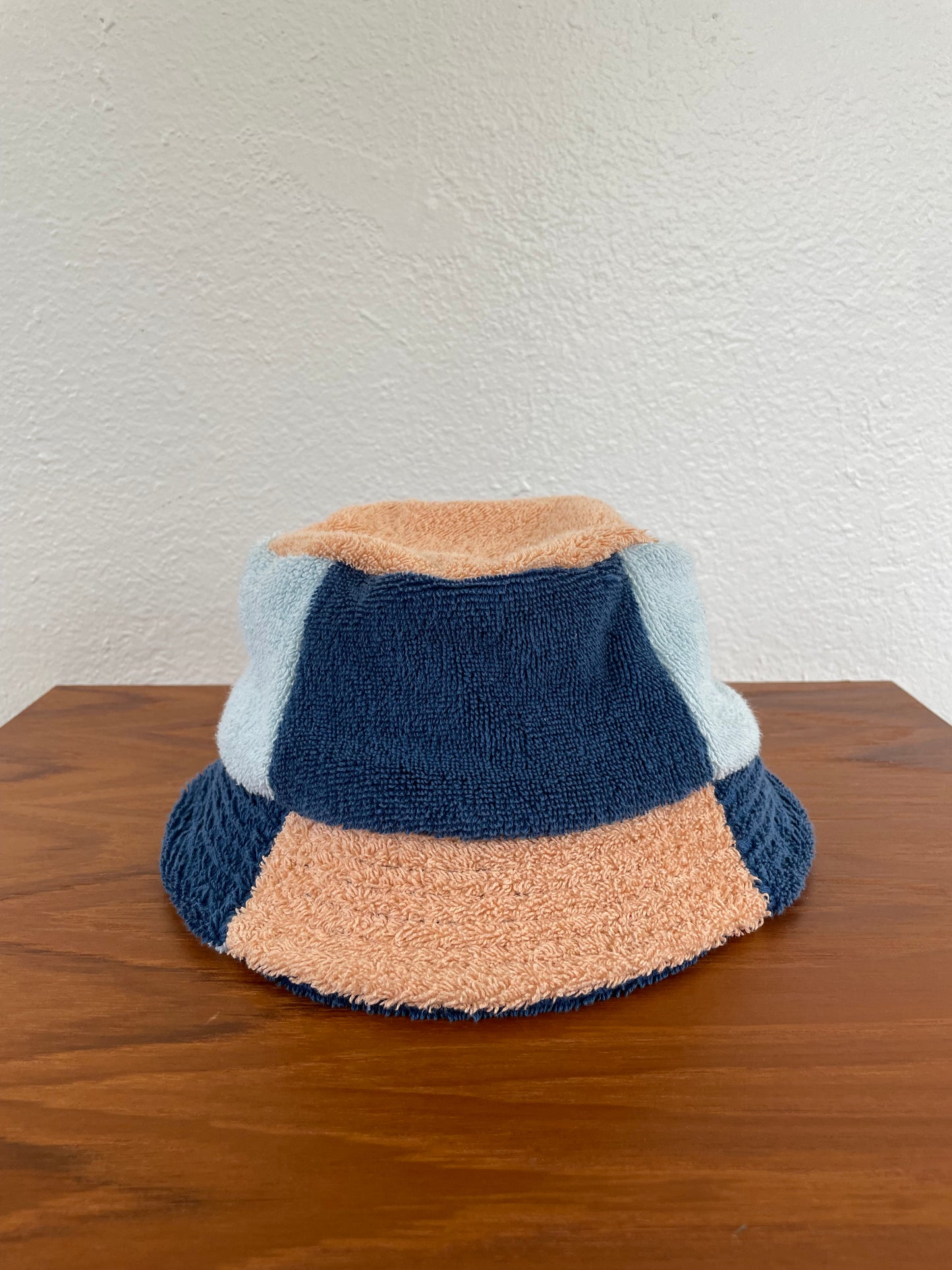 Reef Bucket