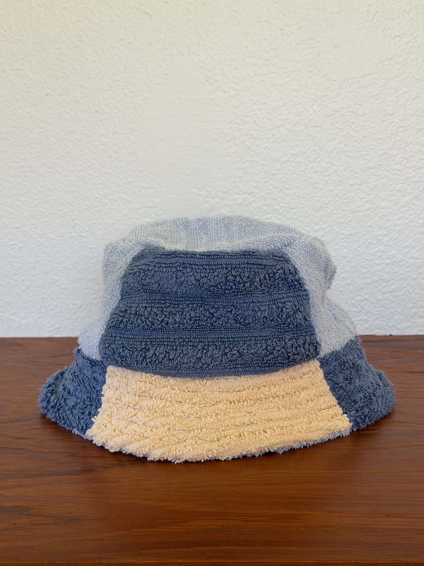 Sky Bucket