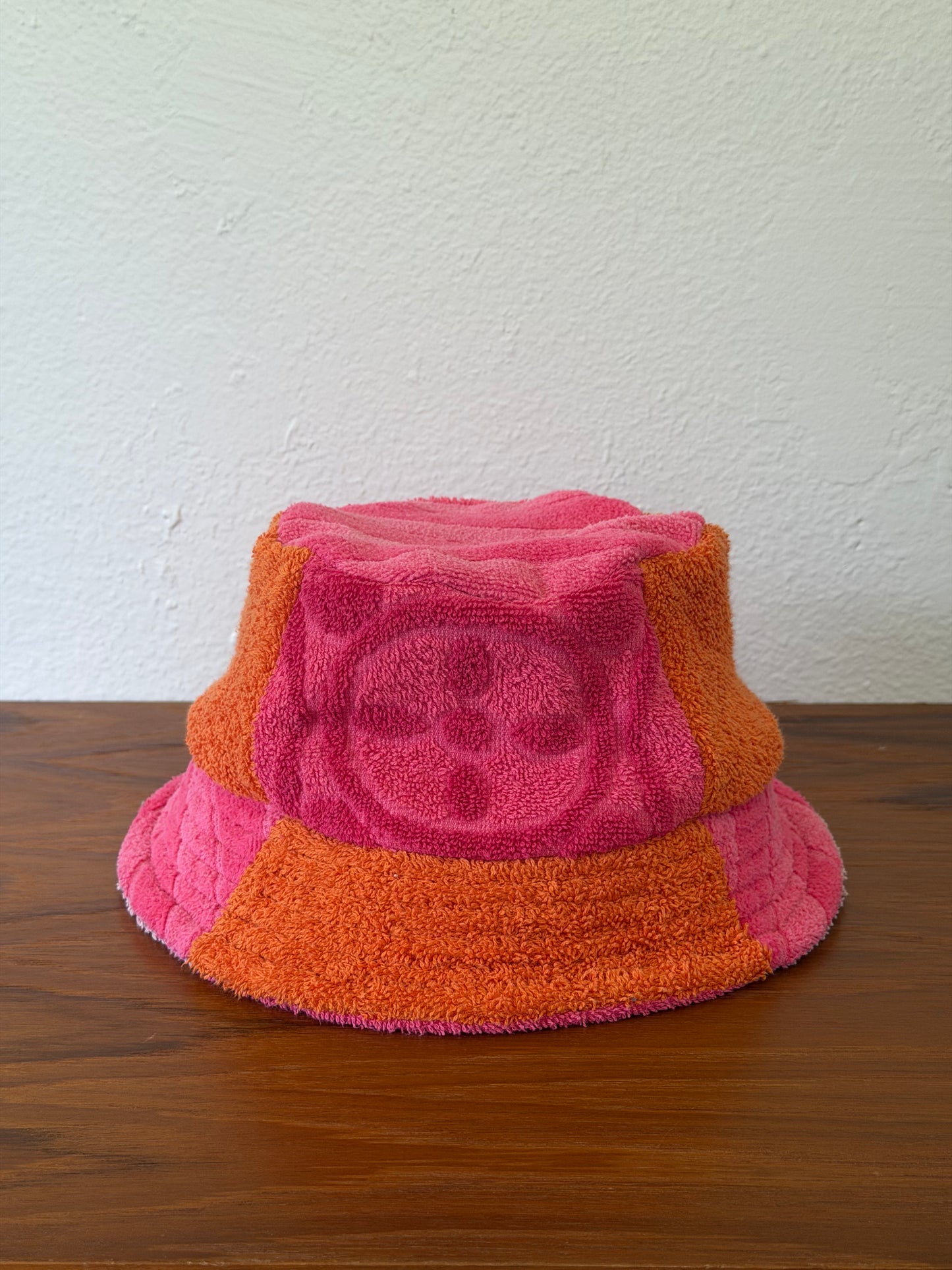 Sand Dollar Bucket