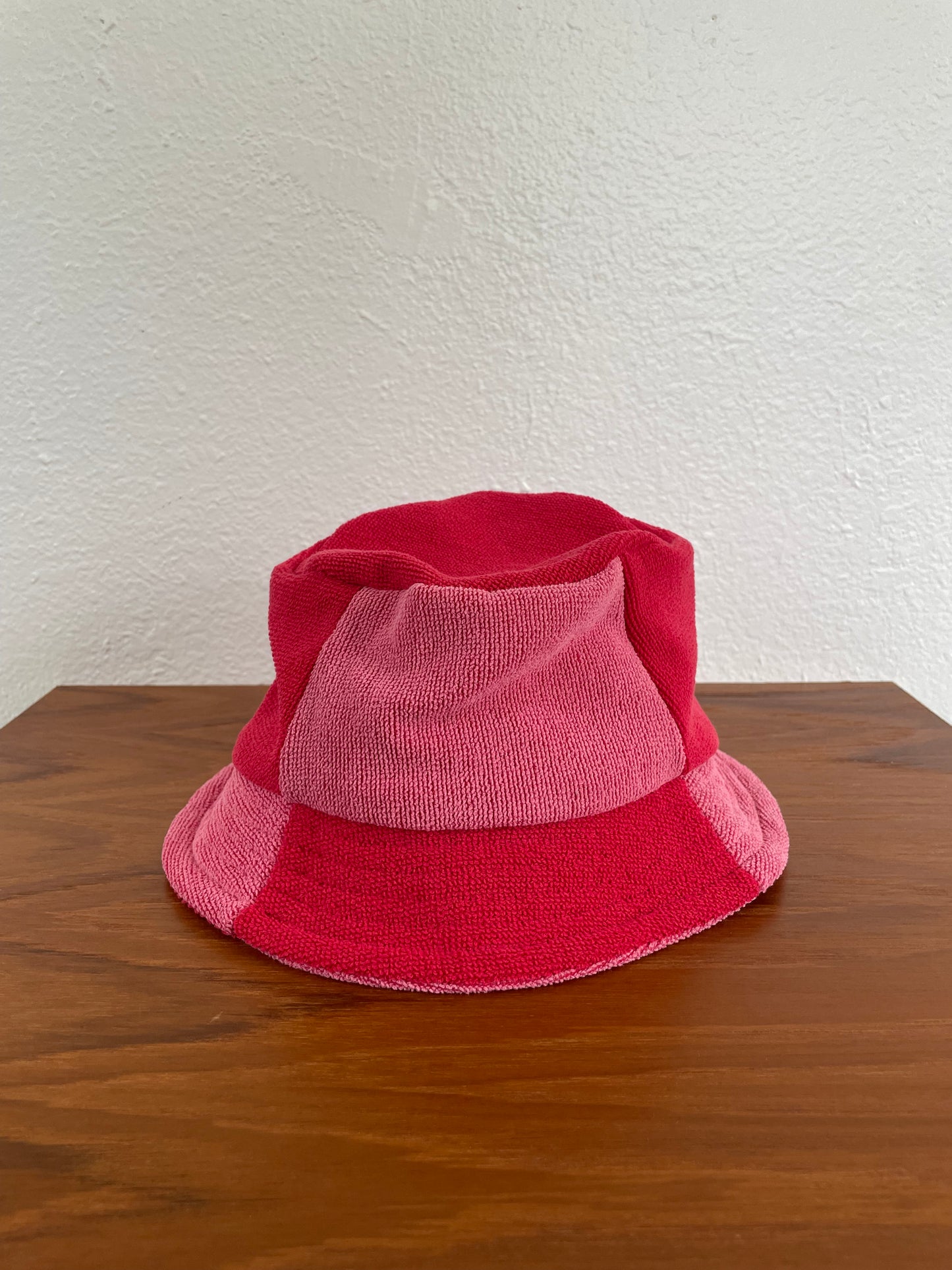 Rose Bucket