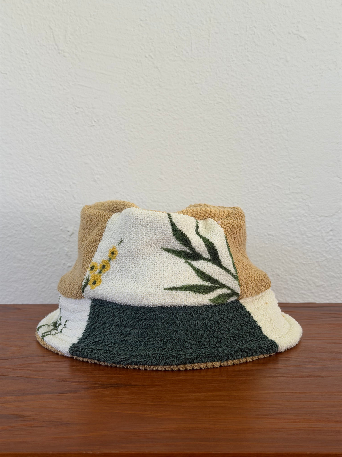 Sprig Bucket