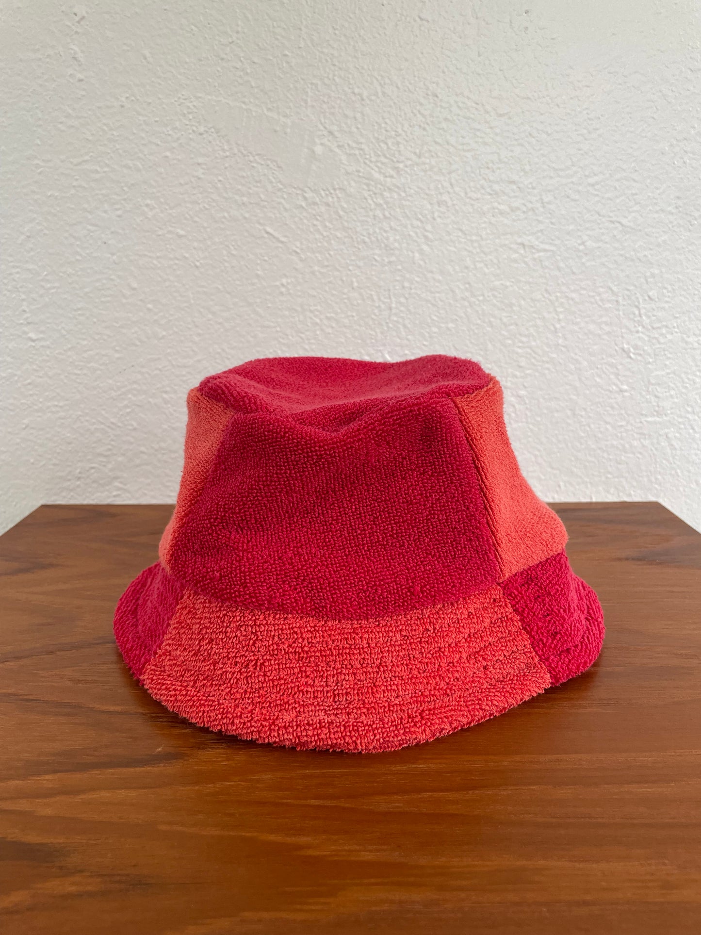 Bonfire Bucket