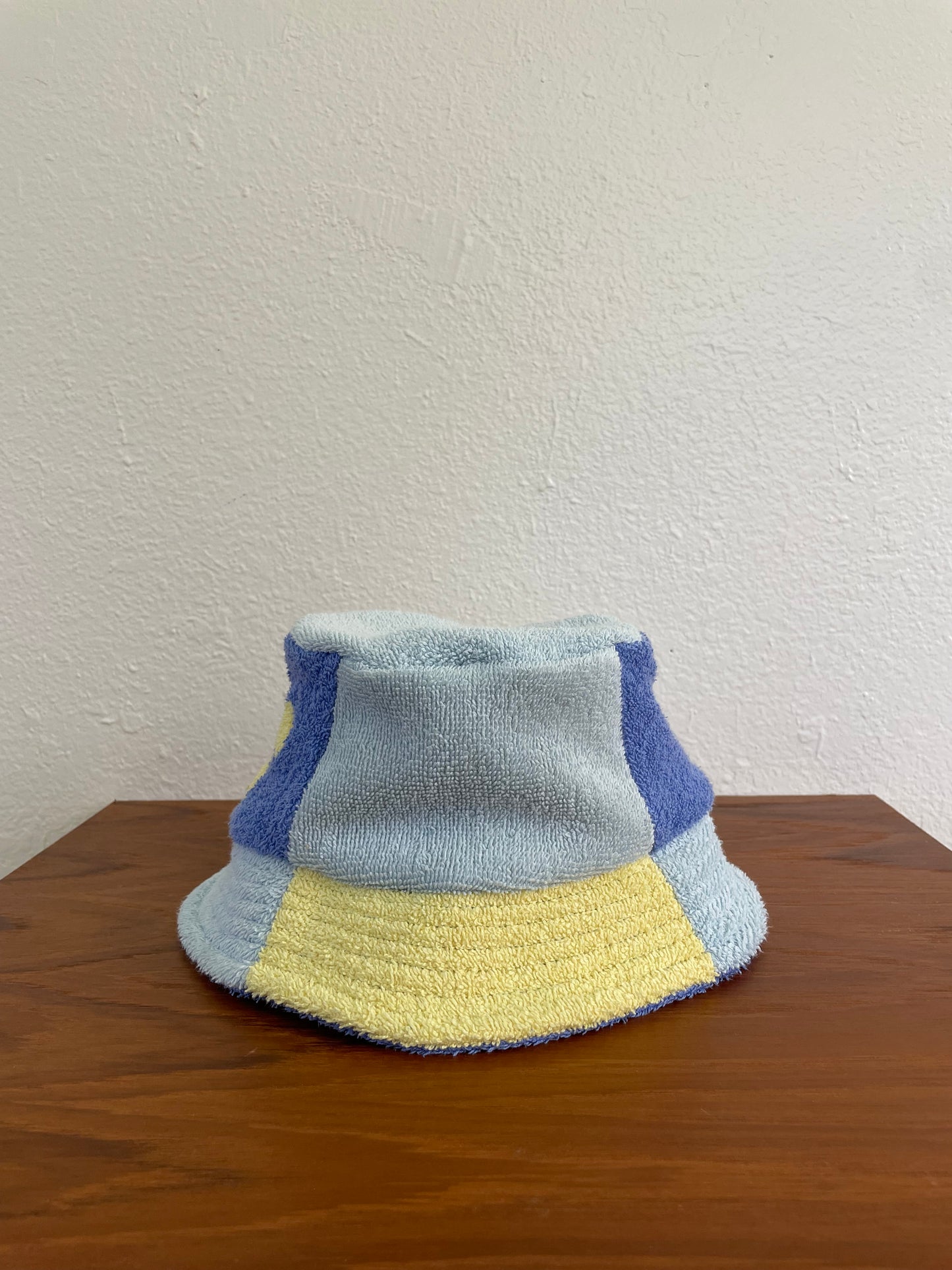 Dandelion Bucket
