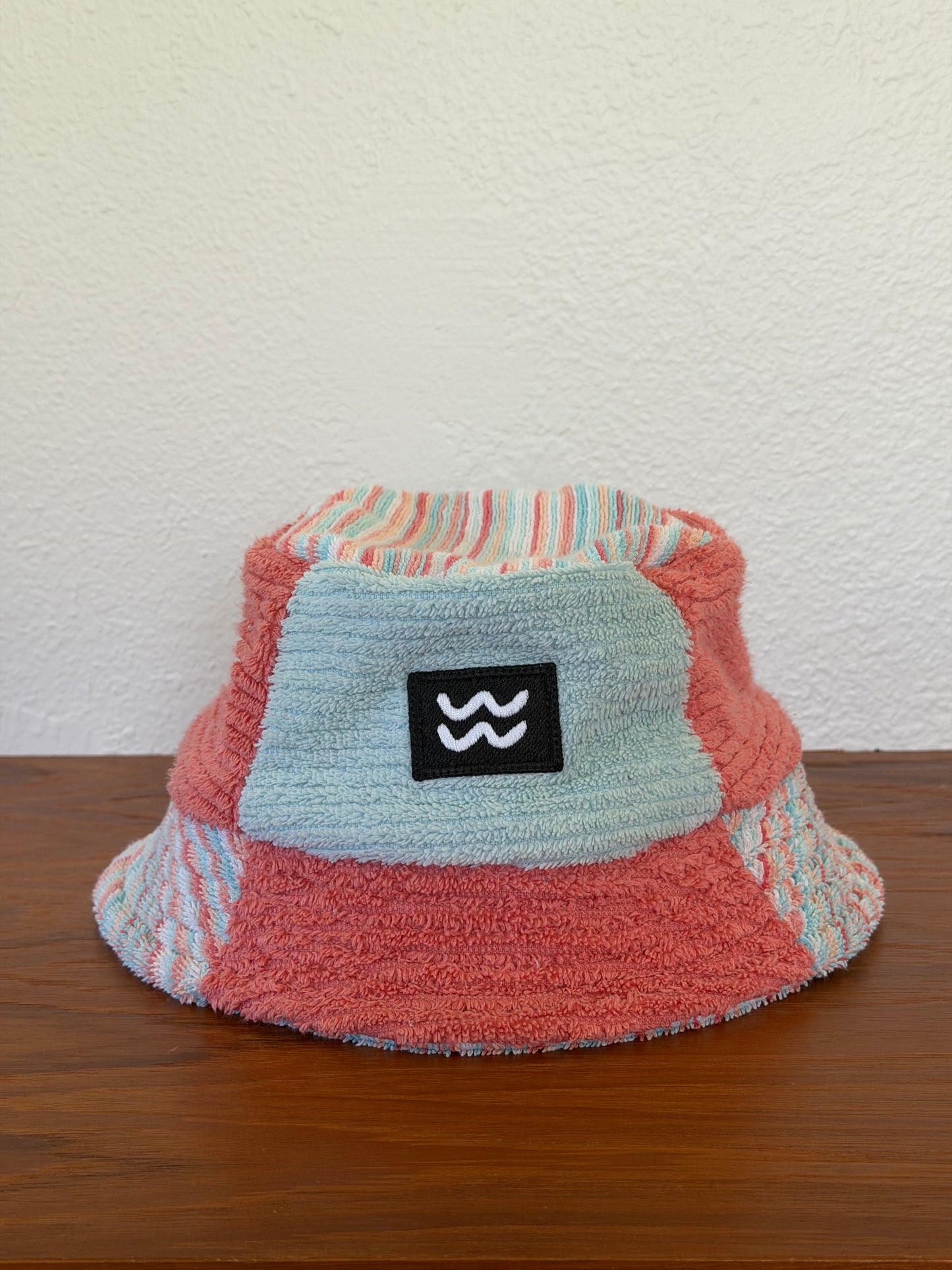 Candy Land Bucket