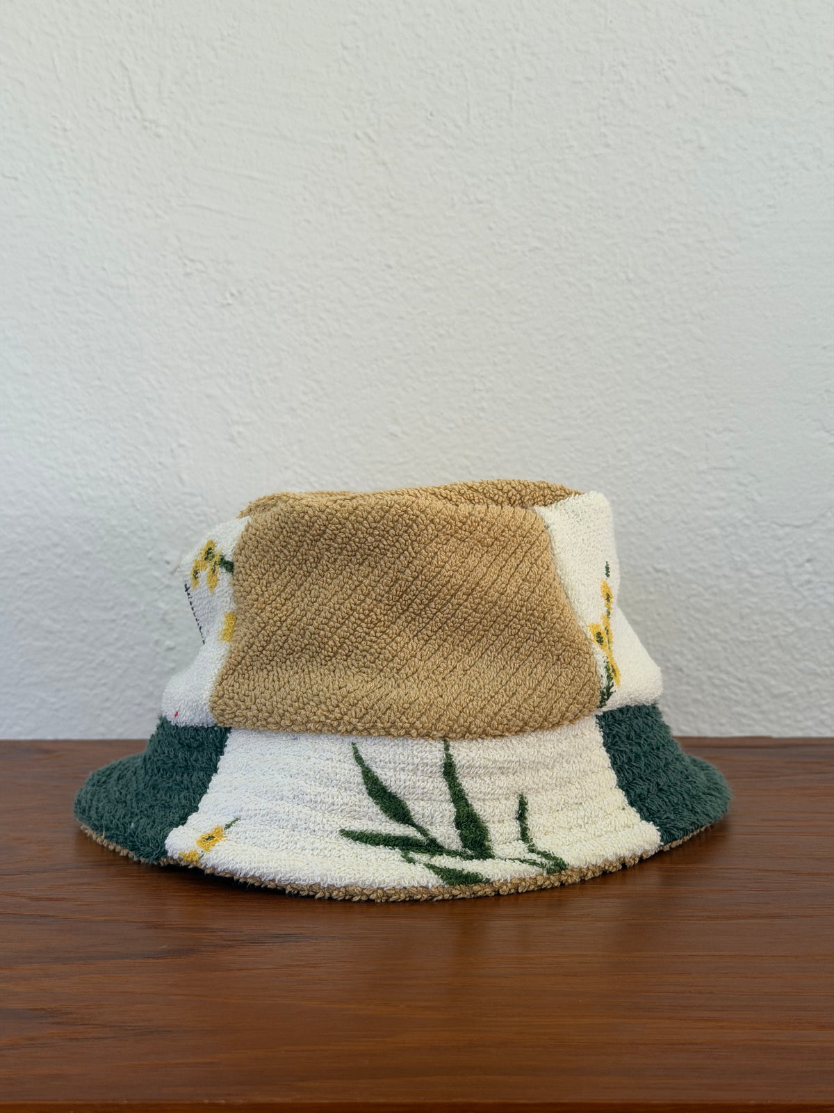 Sprig Bucket