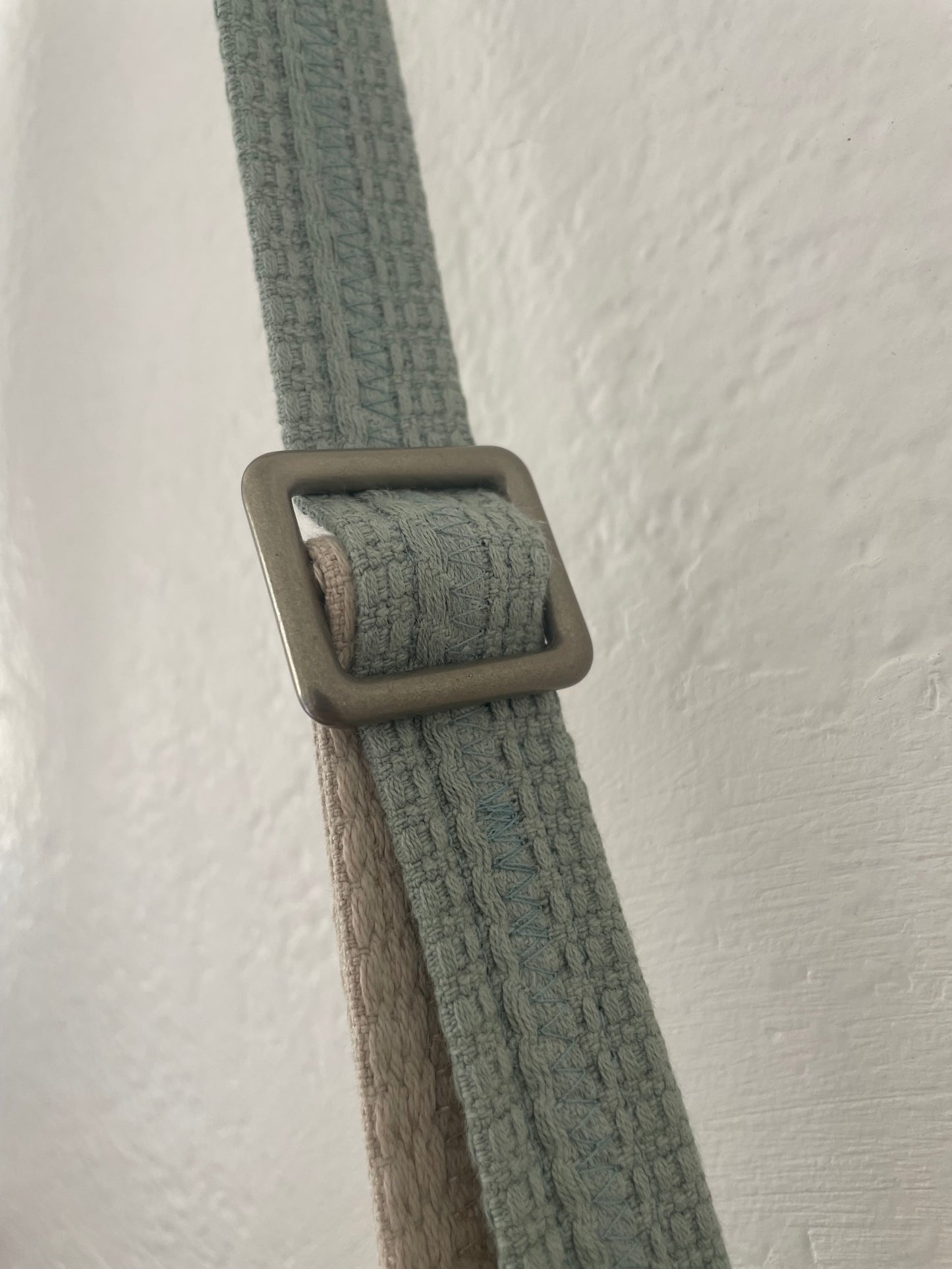 Fresh Air Sling Bag