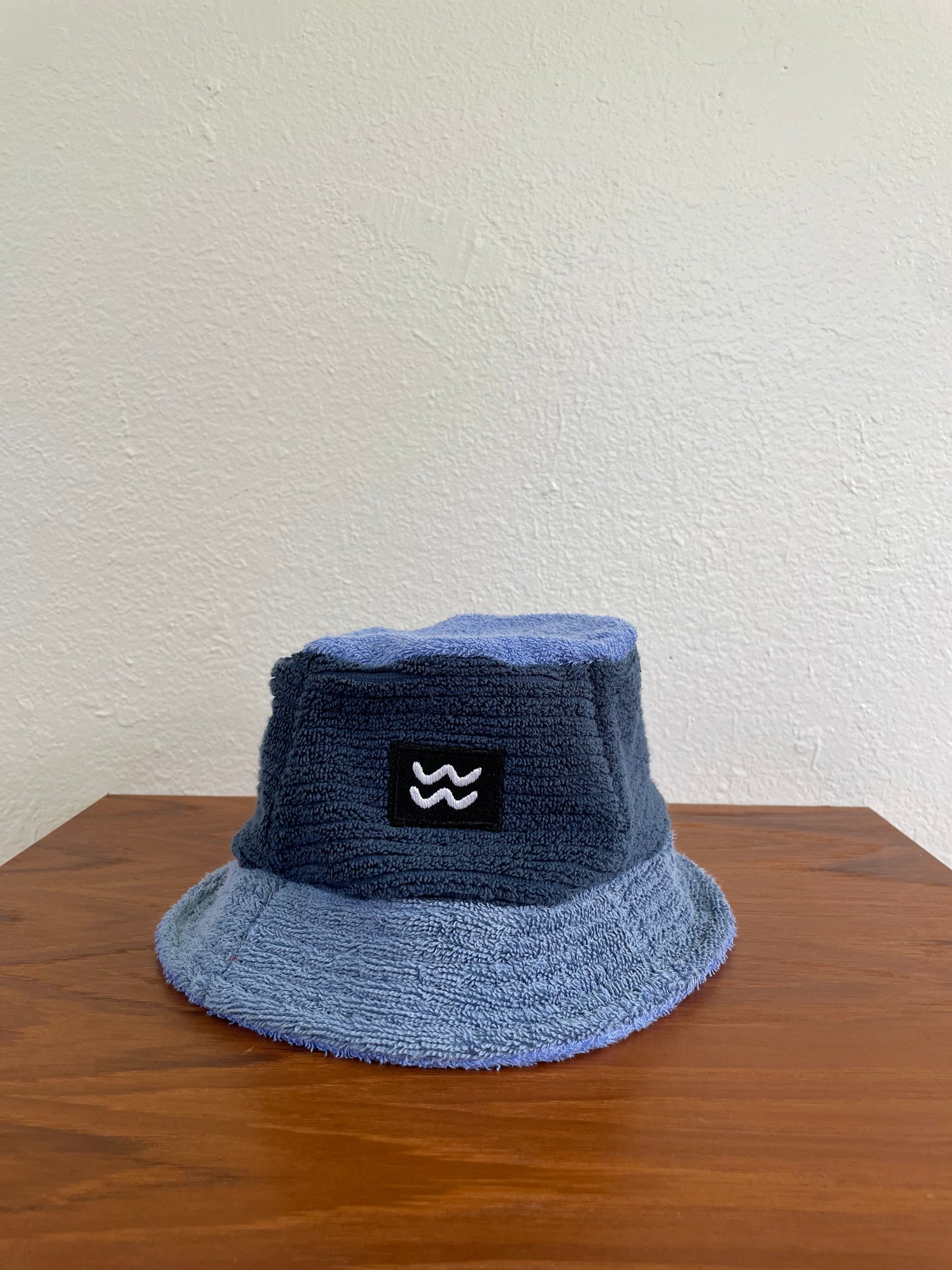 Night Sky Bucket