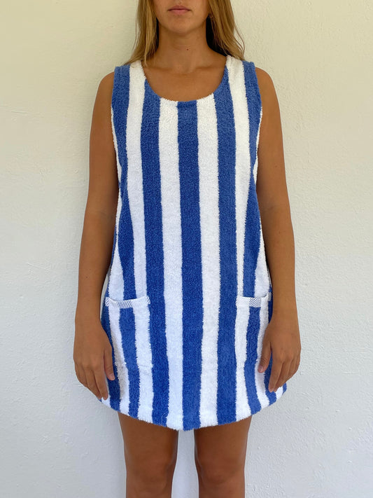 L/XL Resort Dress