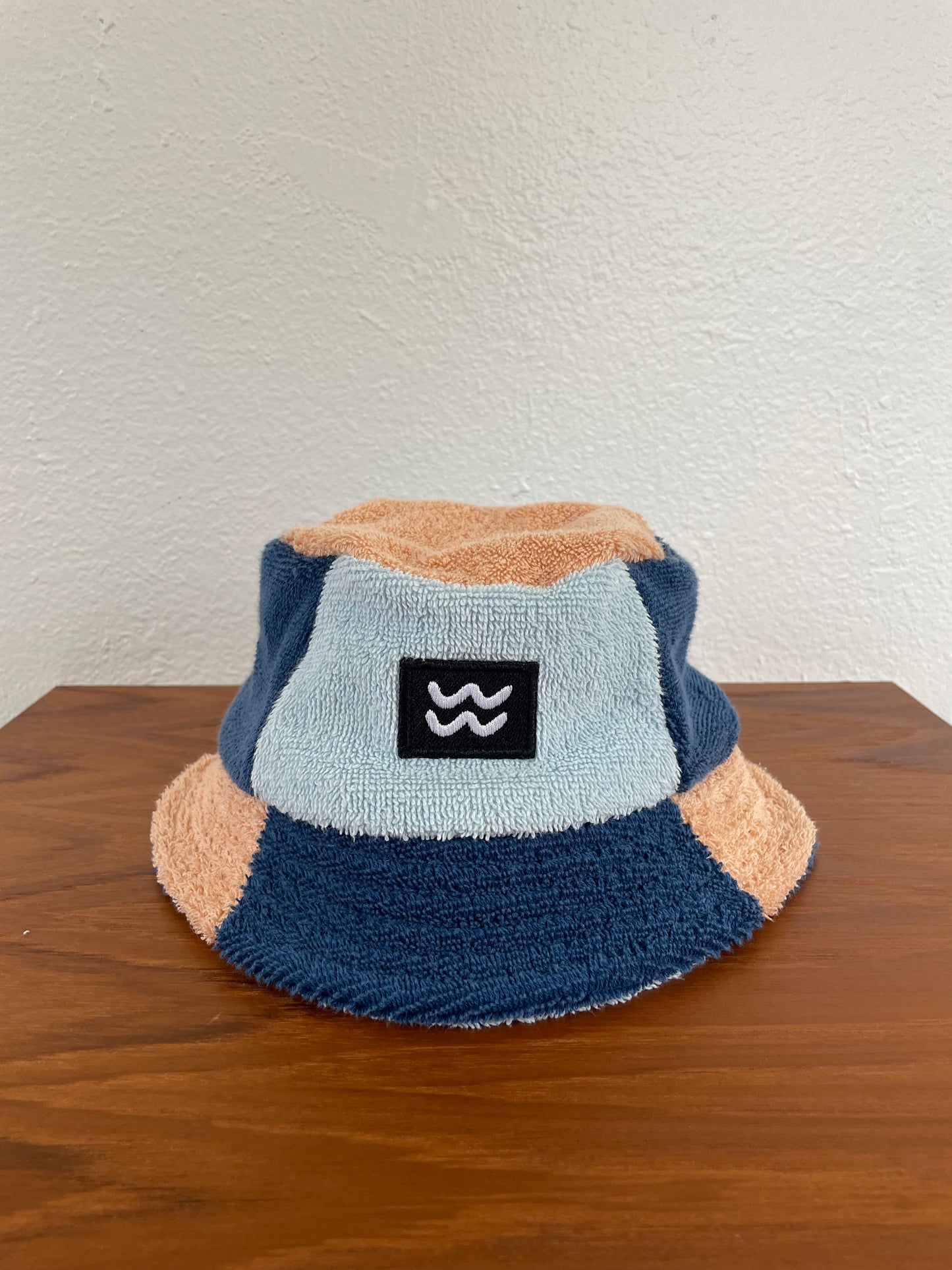 Reef Bucket