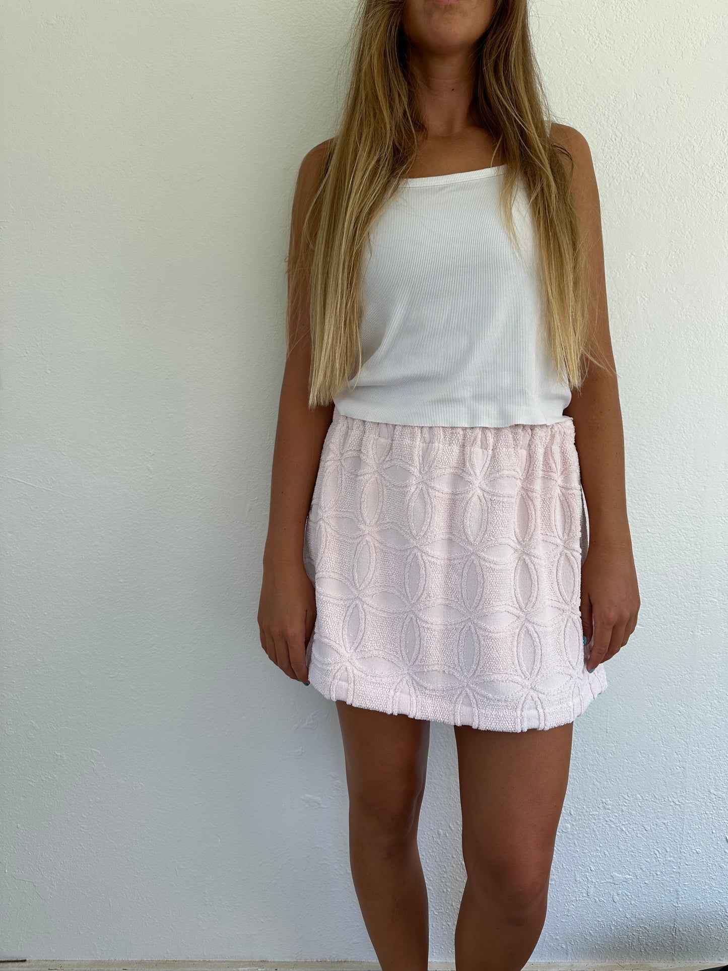 Ballerina Skirt (xl)