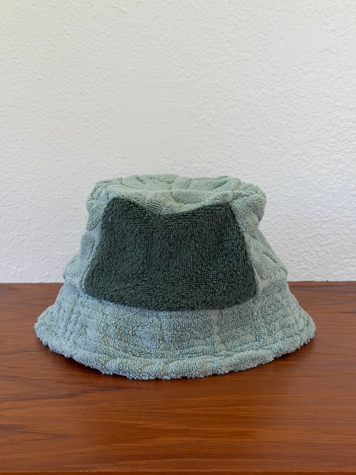 Vine Bucket
