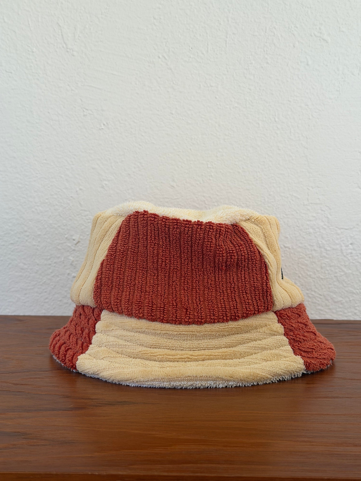 Firelight Bucket
