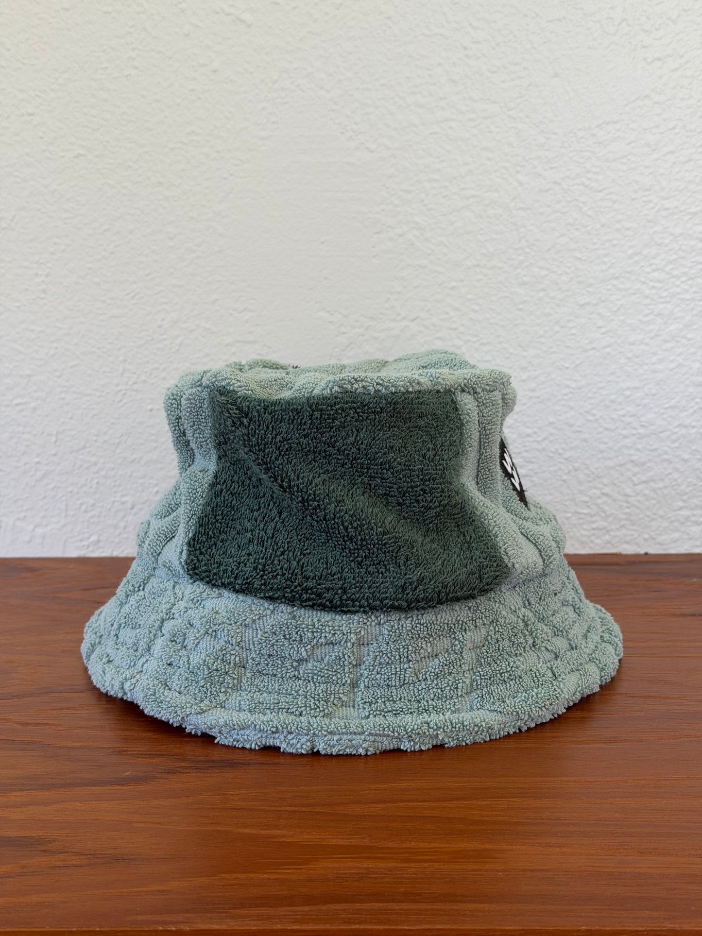 Vine Bucket