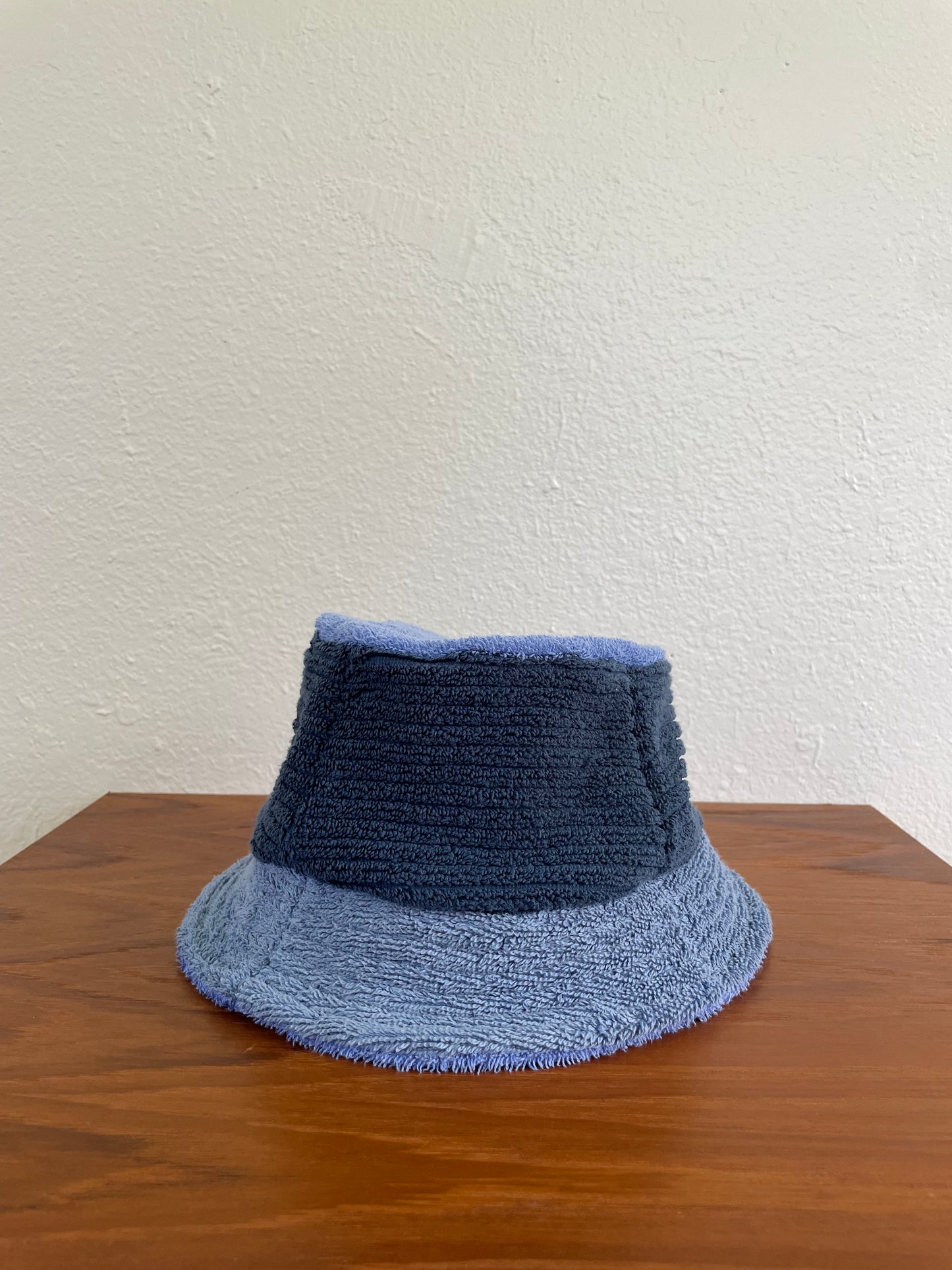Night Sky Bucket