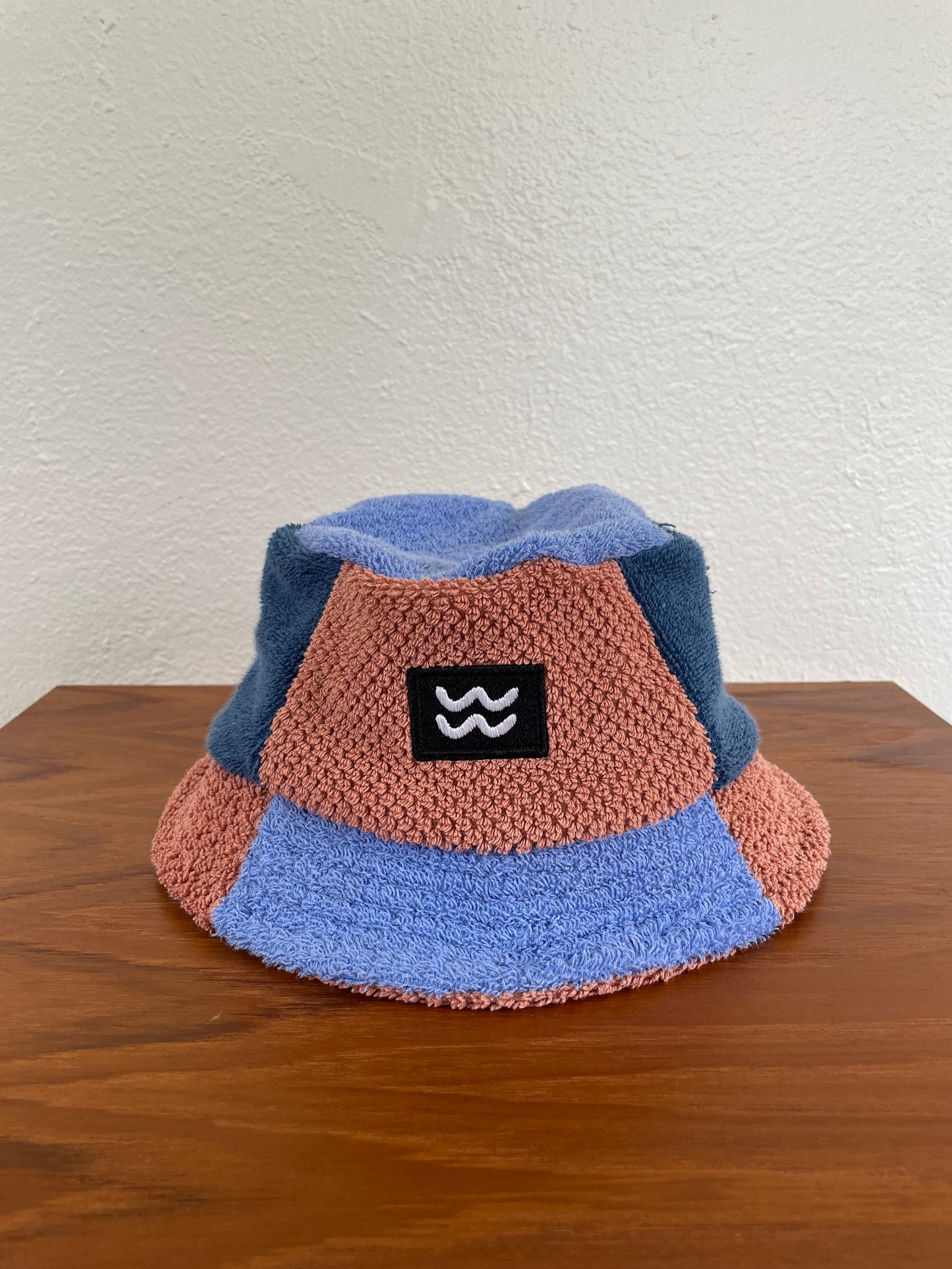 After Sunset Bucket